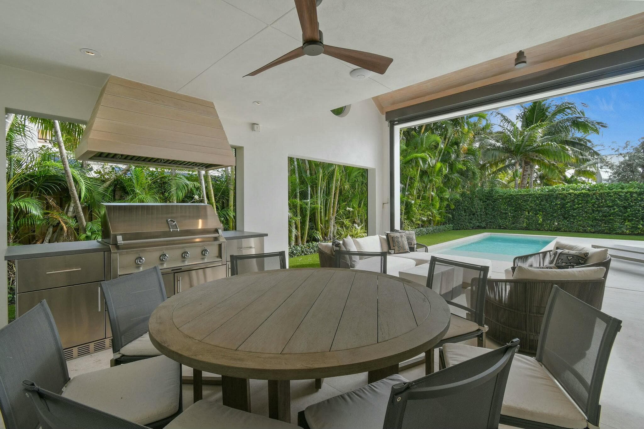 170 Beacon Lane, Jupiter Inlet Colony, FL 33469 — photo 27 of 46