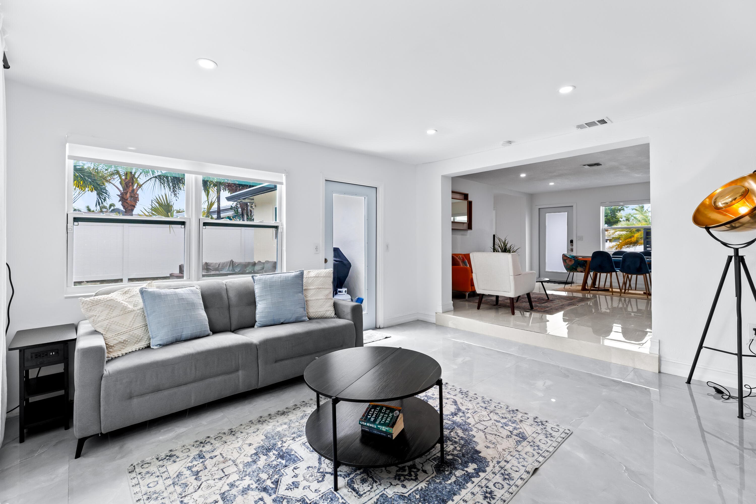5530 NE 18th Avenue, Fort Lauderdale, FL 33334 — photo 12 of 51