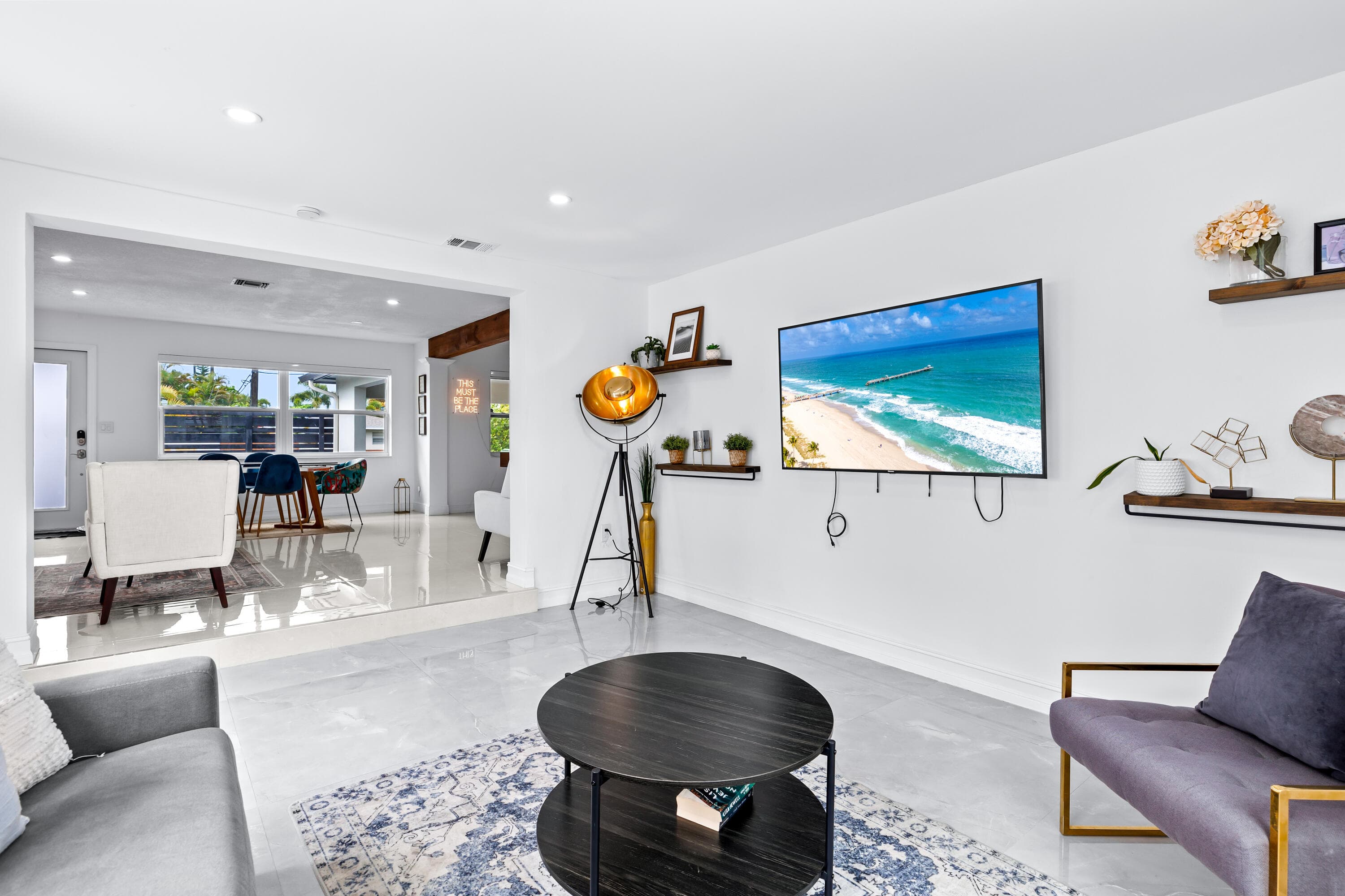 5530 NE 18th Avenue, Fort Lauderdale, FL 33334 — photo 13 of 51