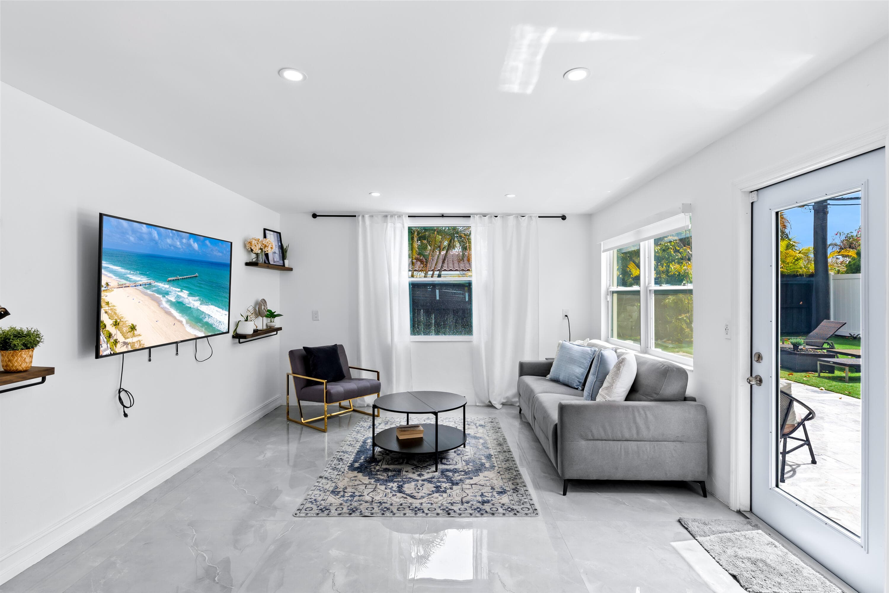 5530 NE 18th Avenue, Fort Lauderdale, FL 33334 — photo 14 of 51