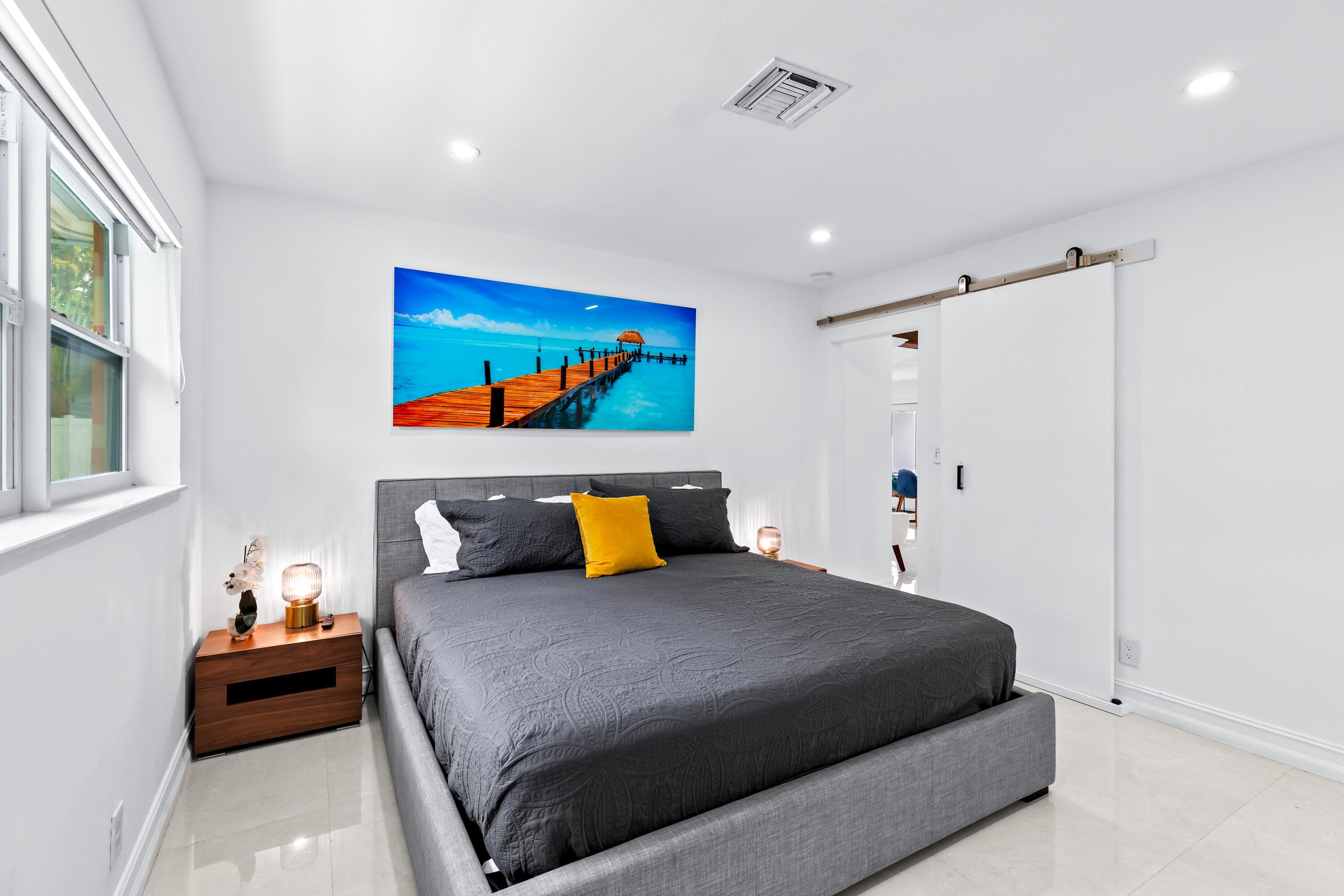 5530 NE 18th Avenue, Fort Lauderdale, FL 33334 — photo 16 of 51