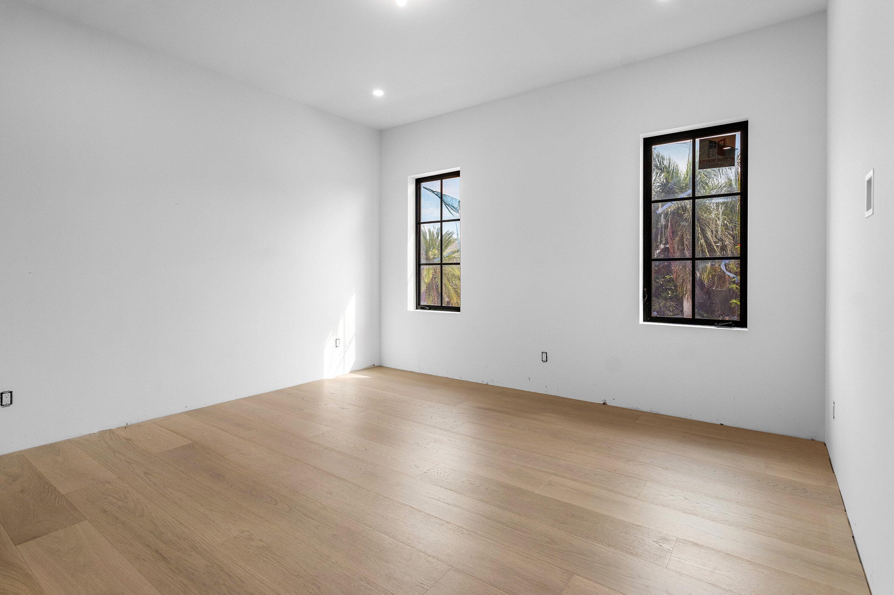 298 NE 8th Street, Boca Raton, FL 33432 — photo 47 of 88