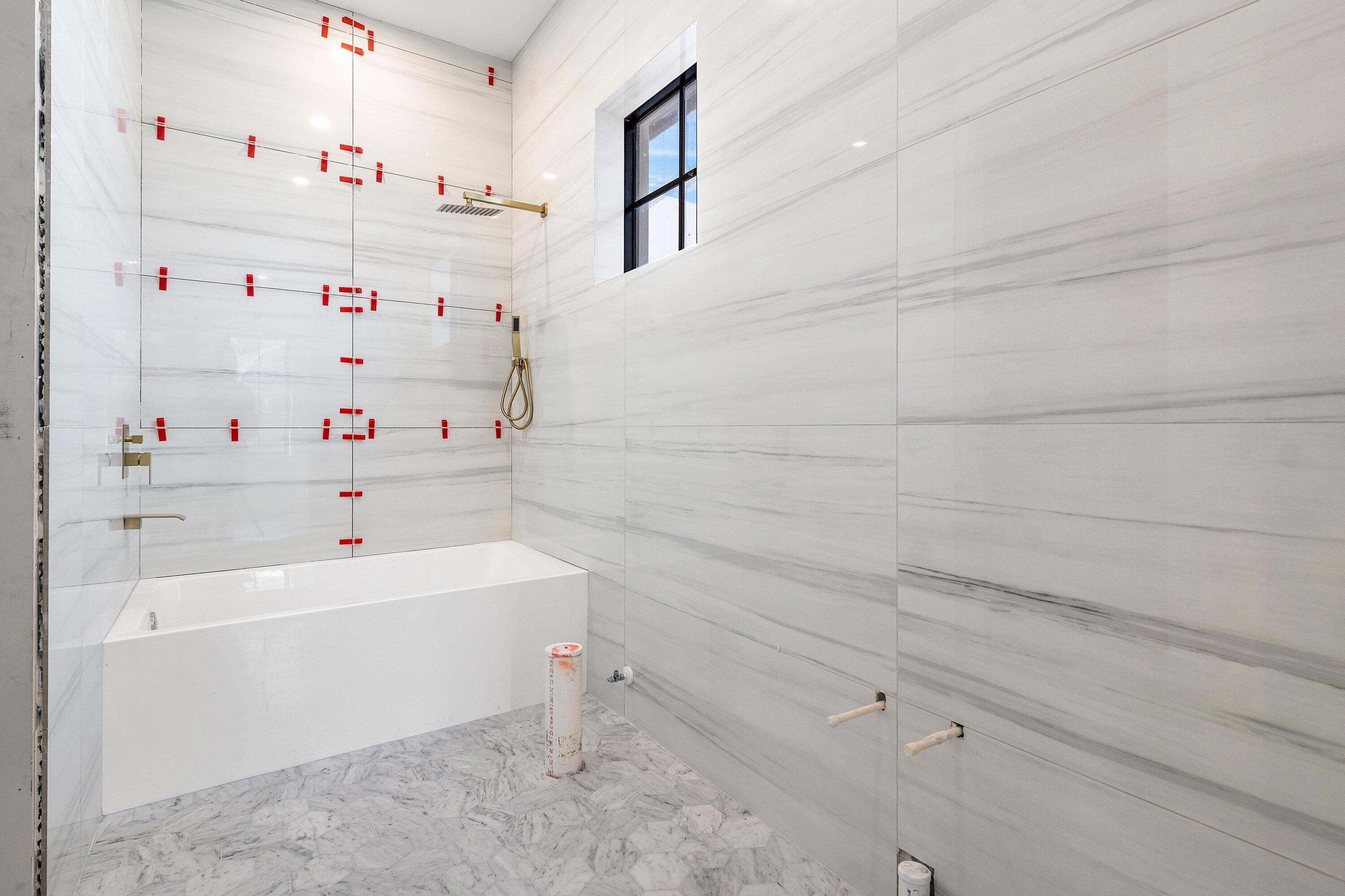298 NE 8th Street, Boca Raton, FL 33432 — photo 48 of 88