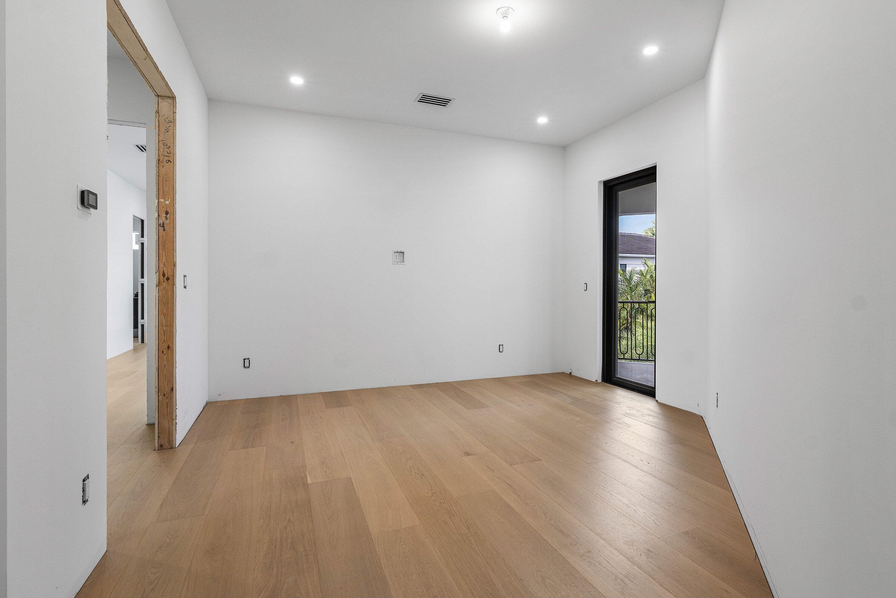 298 NE 8th Street, Boca Raton, FL 33432 — photo 52 of 88