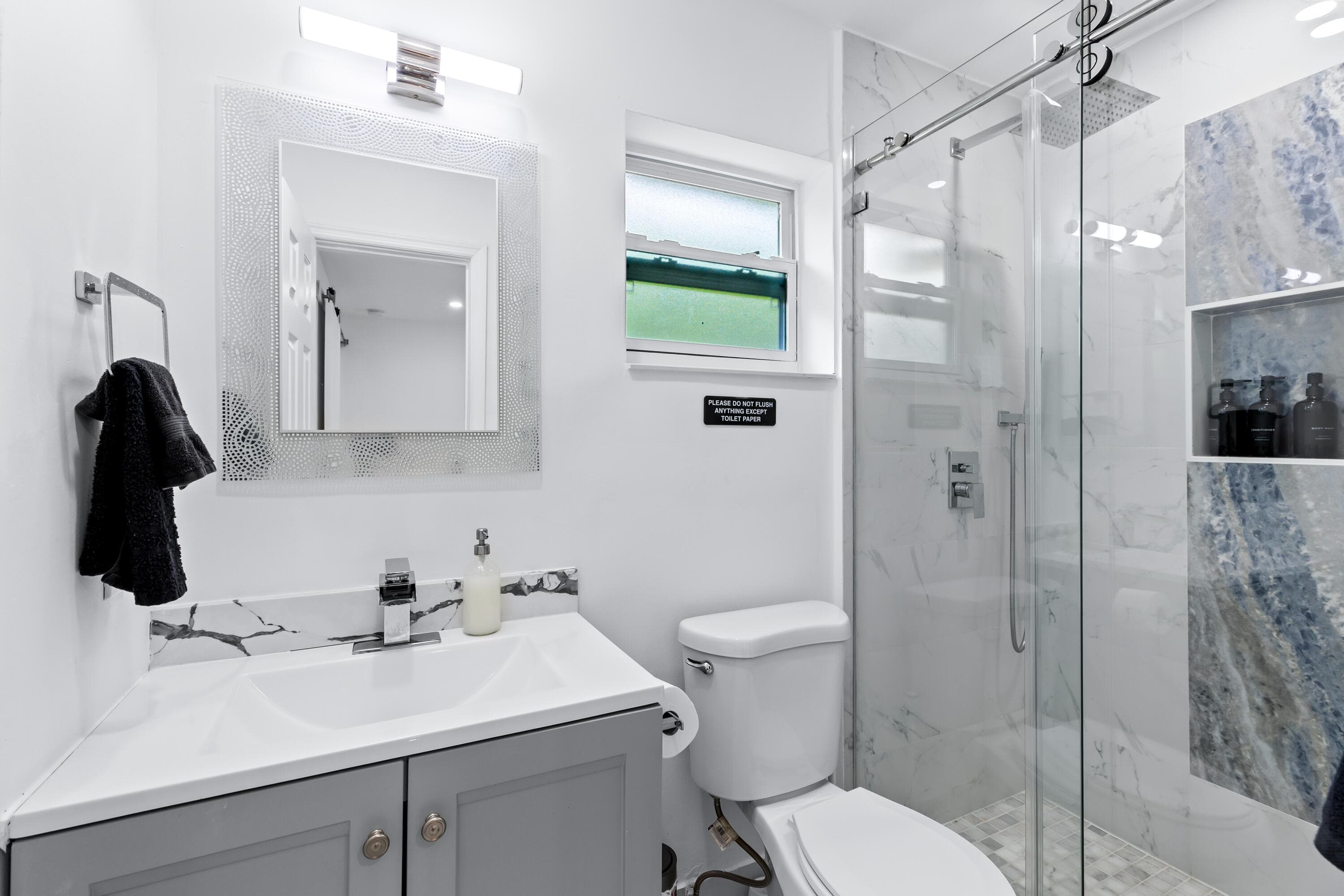5530 NE 18th Avenue, Fort Lauderdale, FL 33334 — photo 18 of 51