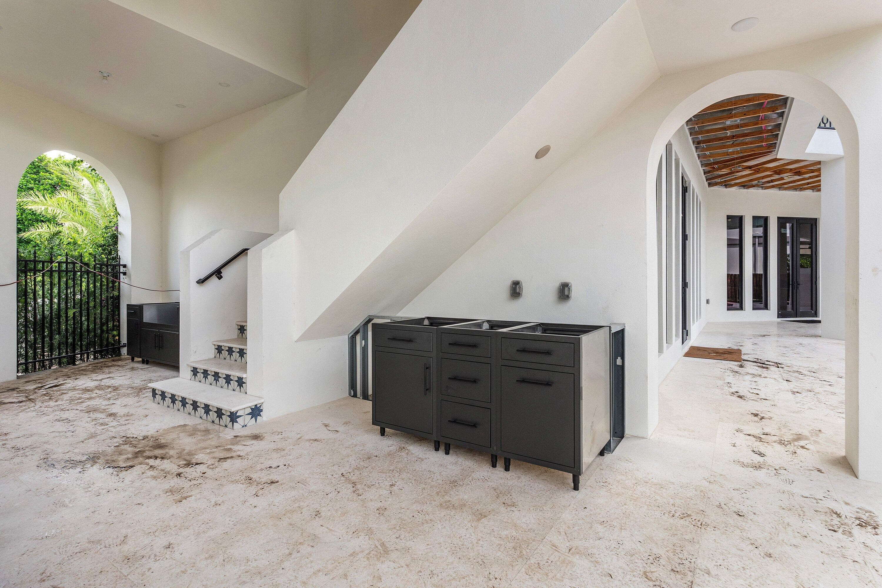 298 NE 8th Street, Boca Raton, FL 33432 — photo 58 of 88