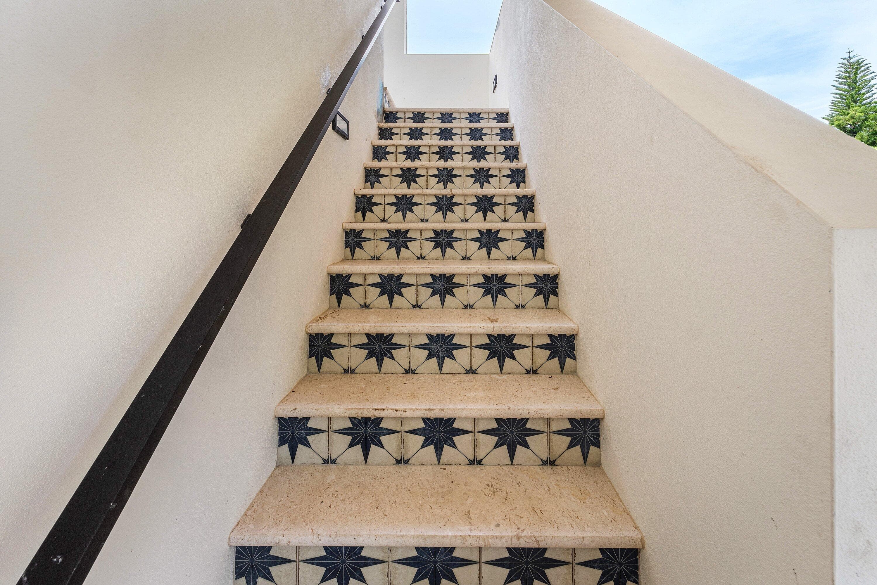 298 NE 8th Street, Boca Raton, FL 33432 — photo 60 of 88