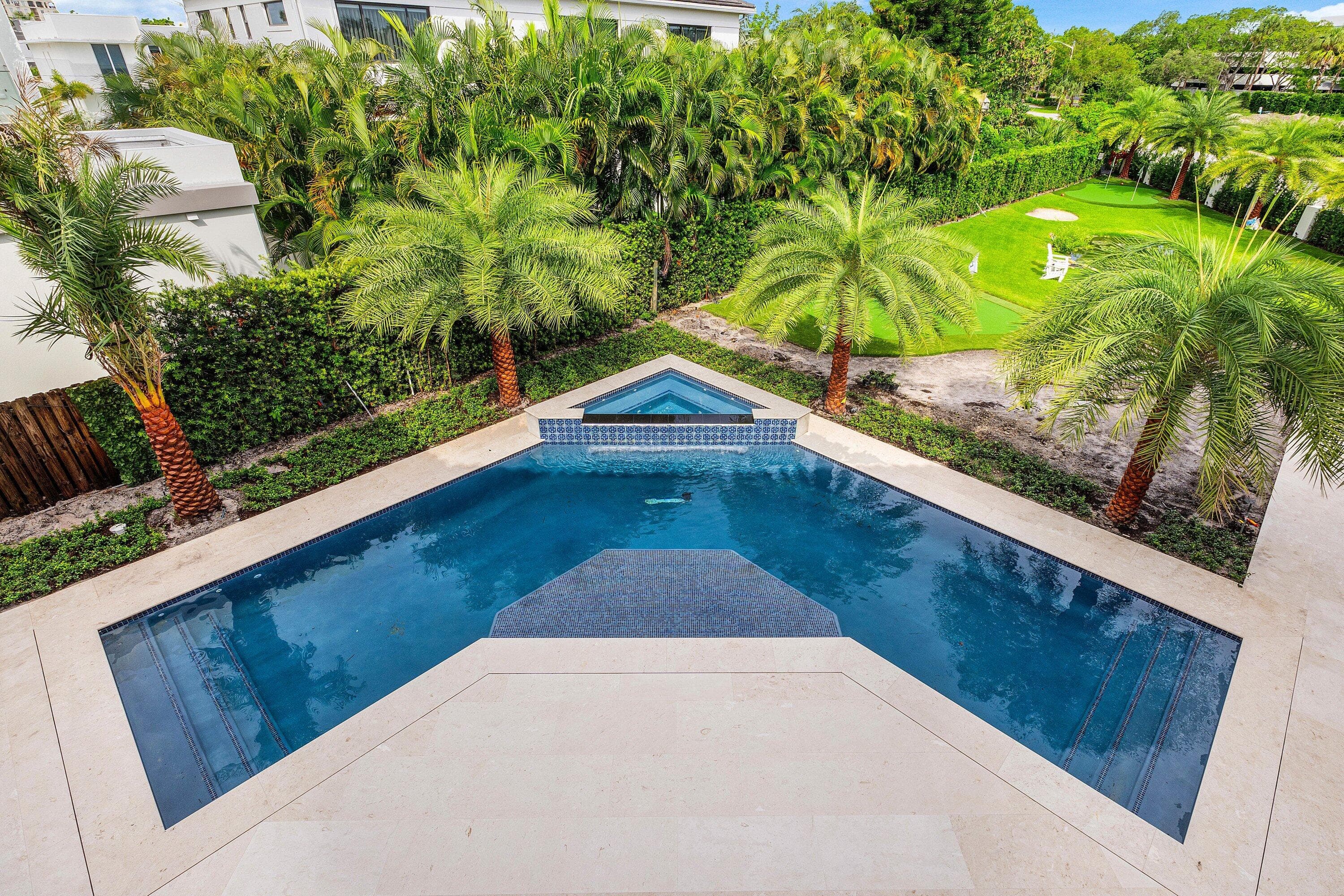 298 NE 8th Street, Boca Raton, FL 33432 — photo 67 of 88