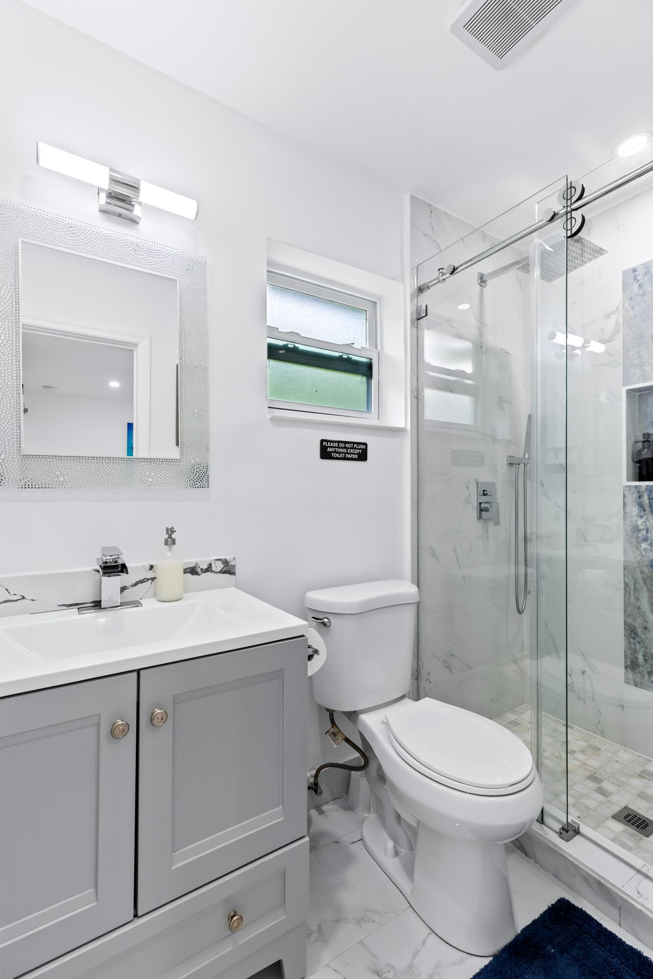 5530 NE 18th Avenue, Fort Lauderdale, FL 33334 — photo 19 of 51