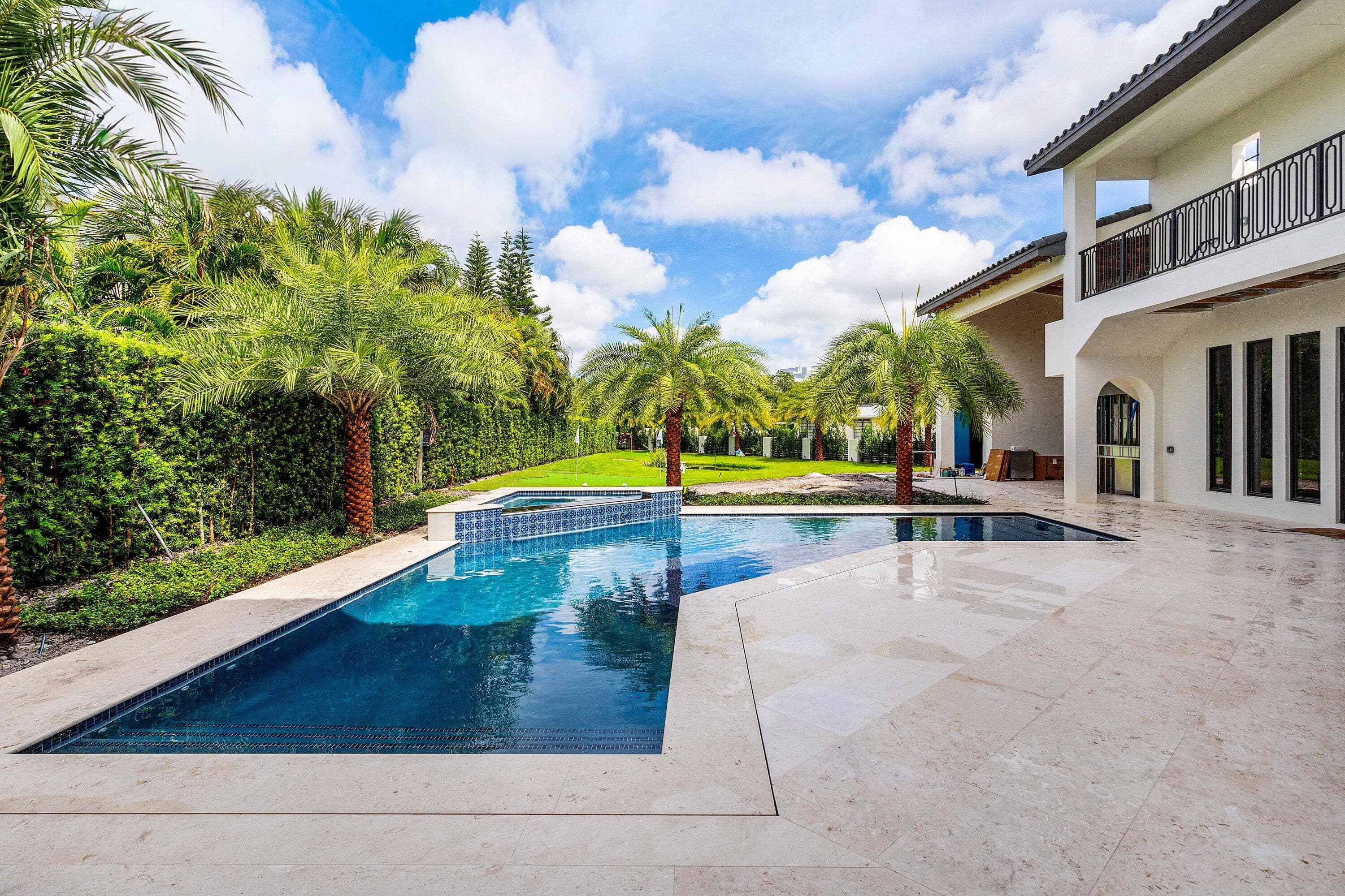 298 NE 8th Street, Boca Raton, FL 33432 — photo 72 of 88