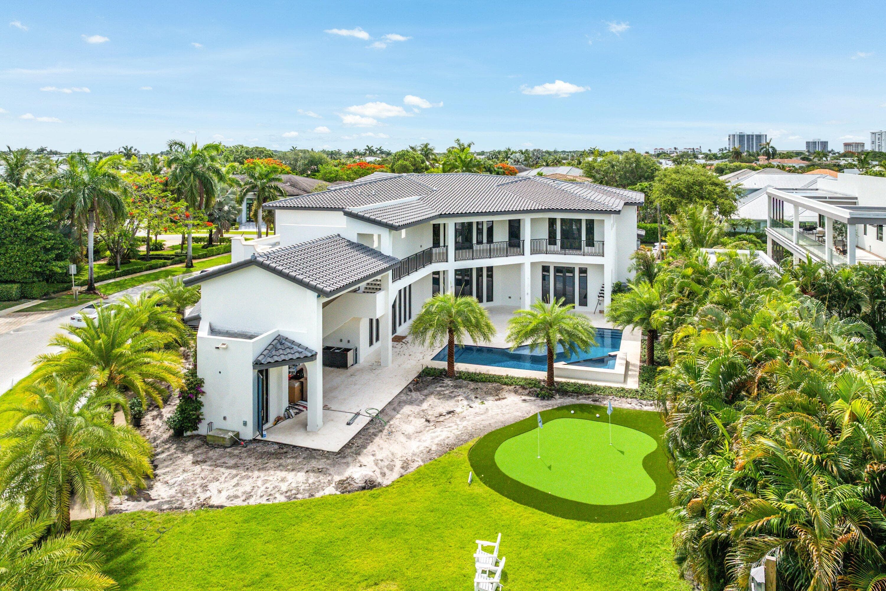 298 NE 8th Street, Boca Raton, FL 33432 — photo 83 of 88