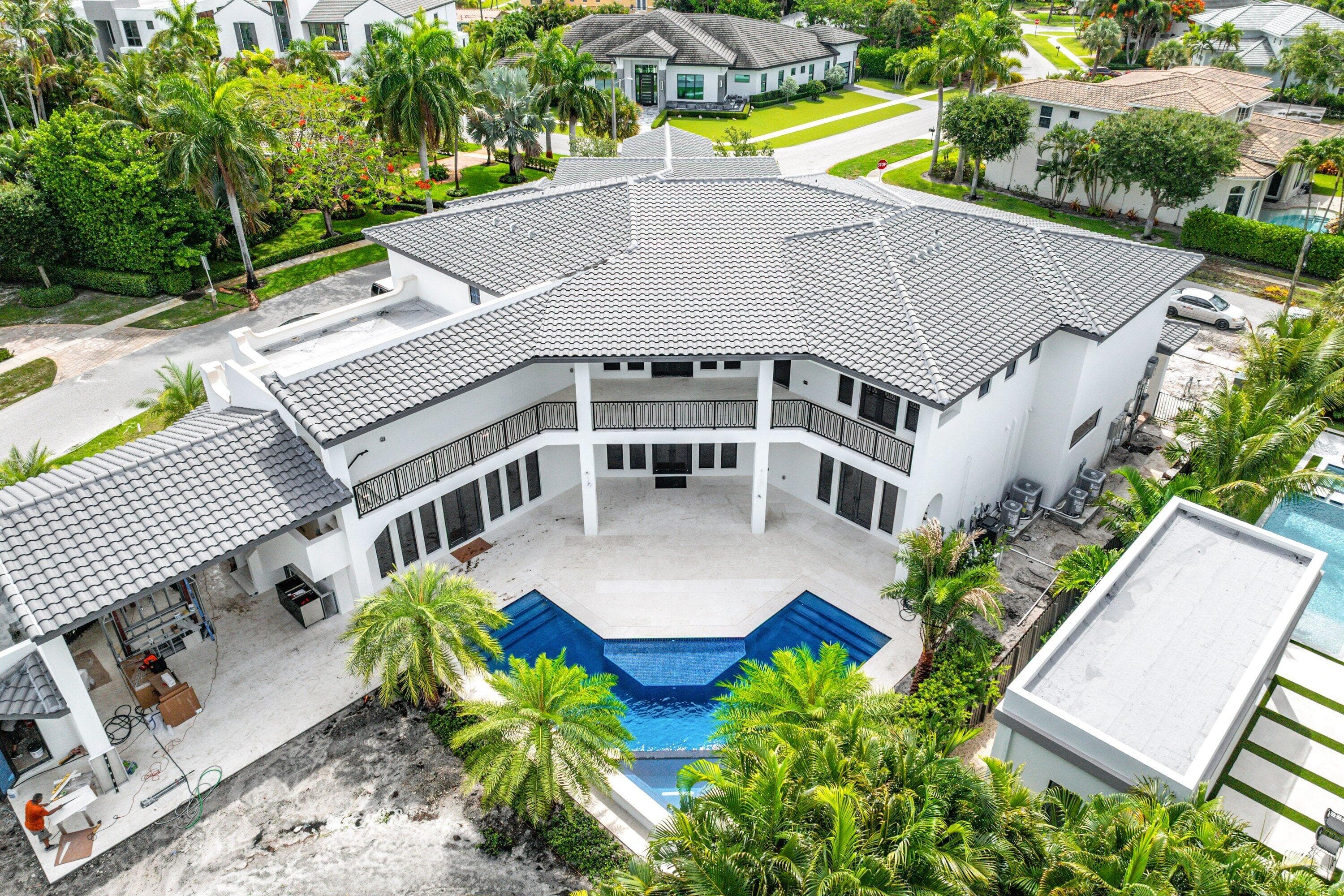 298 NE 8th Street, Boca Raton, FL 33432 — photo 84 of 88