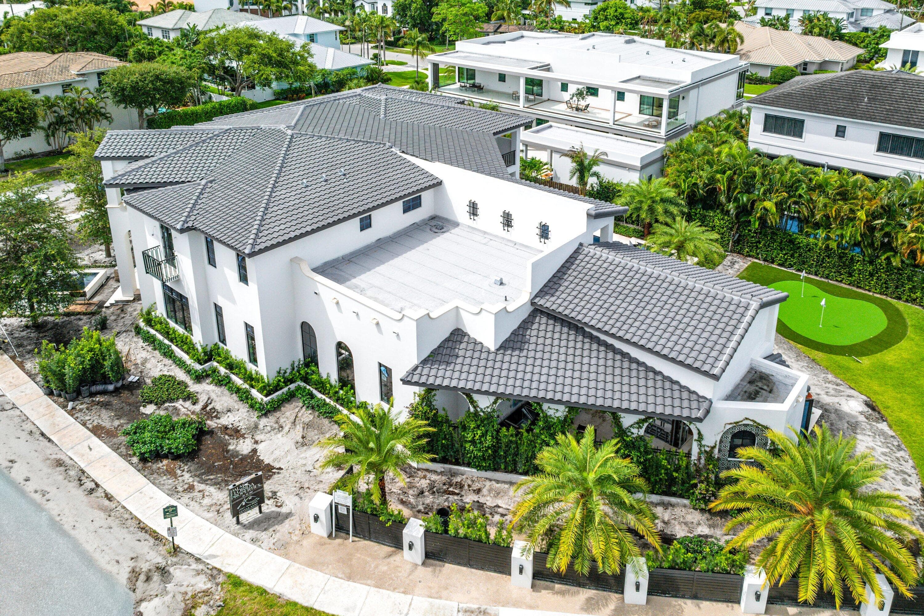 298 NE 8th Street, Boca Raton, FL 33432 — photo 85 of 88