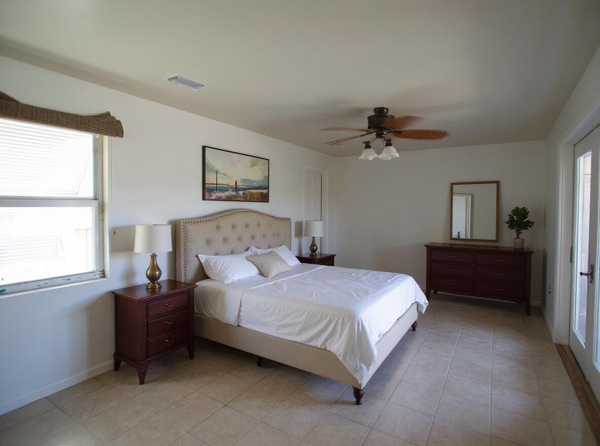 915 N E Street, Lake Worth Beach, FL 33460 — photo 5 of 20