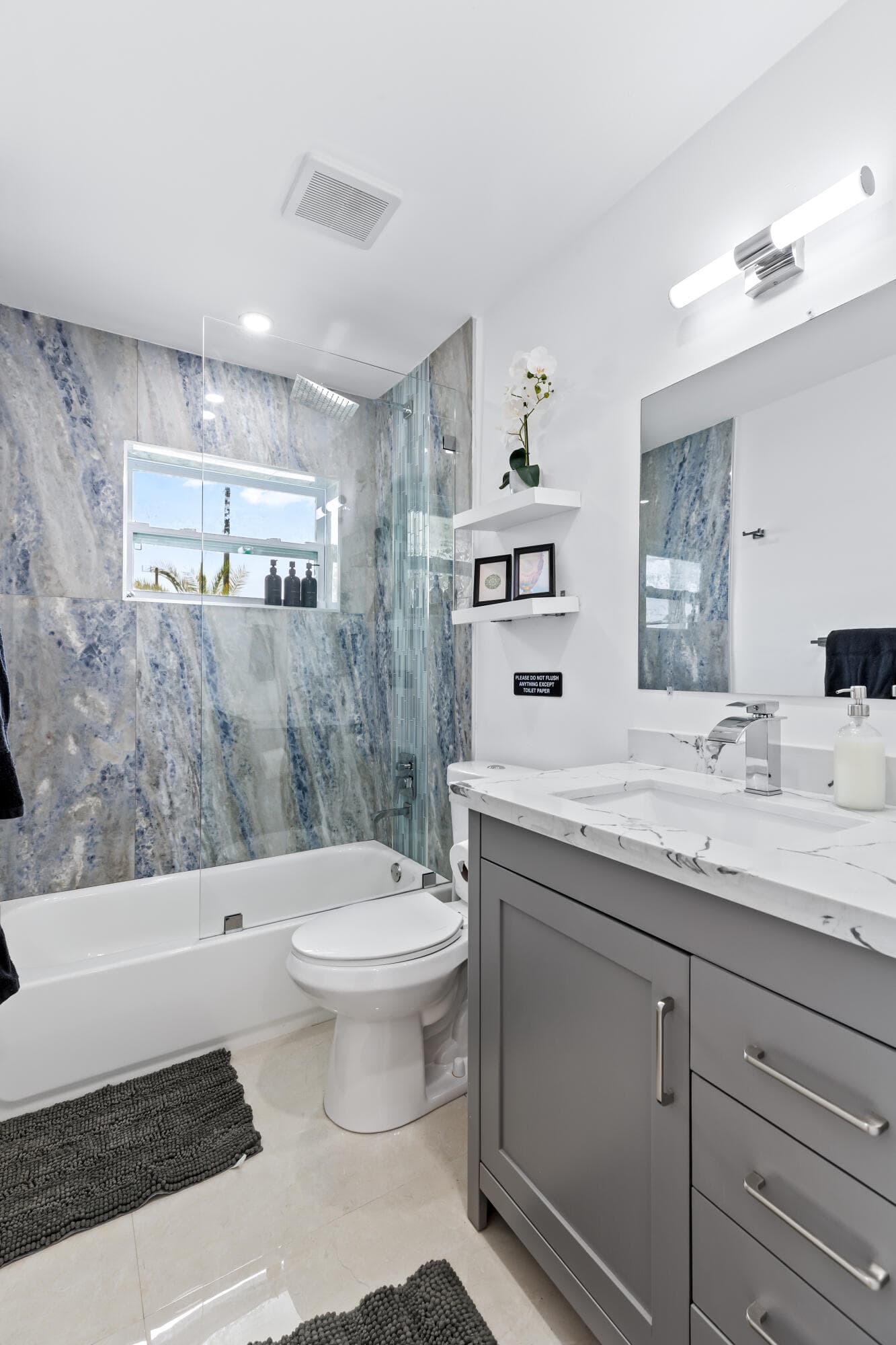 5530 NE 18th Avenue, Fort Lauderdale, FL 33334 — photo 23 of 51