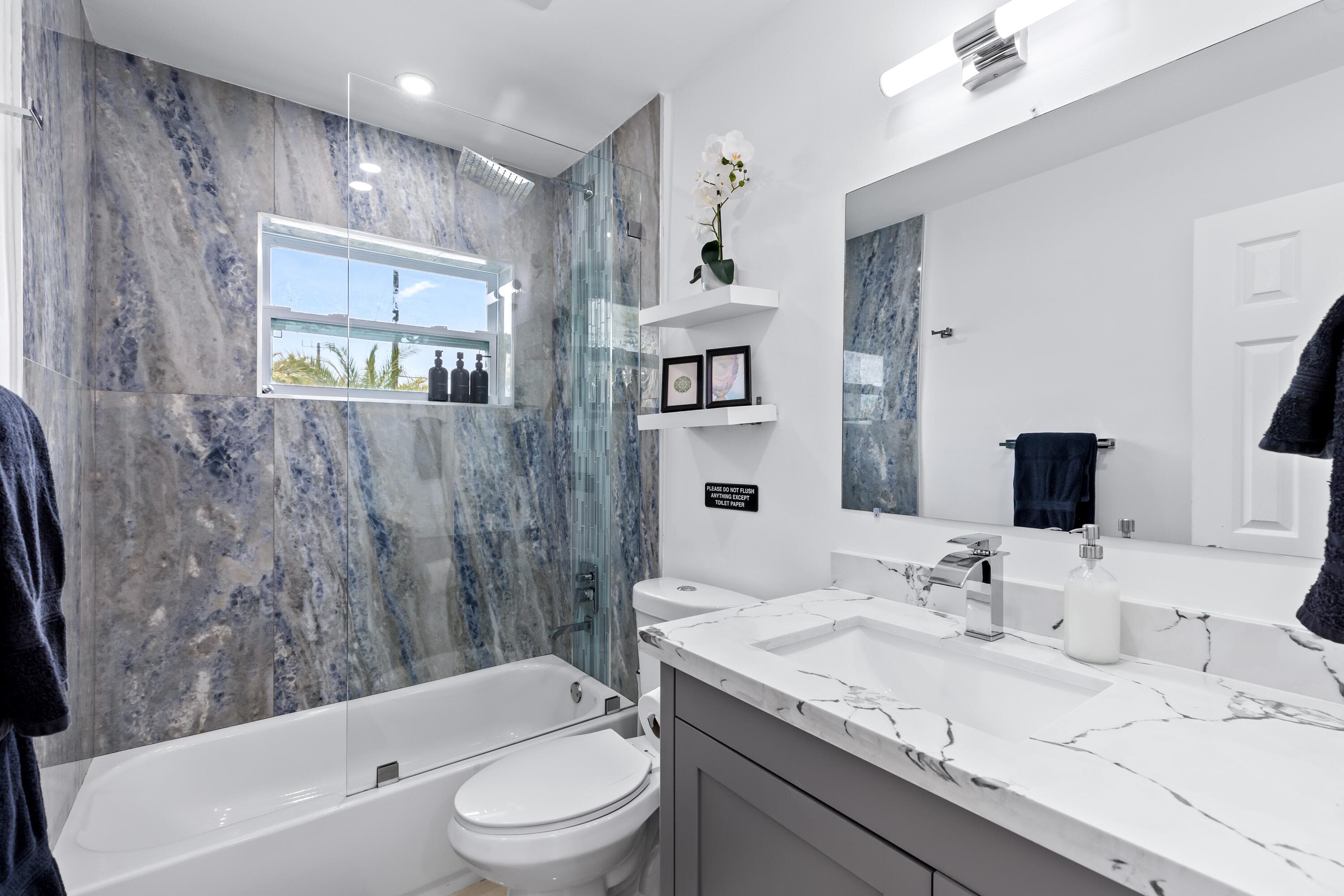 5530 NE 18th Avenue, Fort Lauderdale, FL 33334 — photo 24 of 51