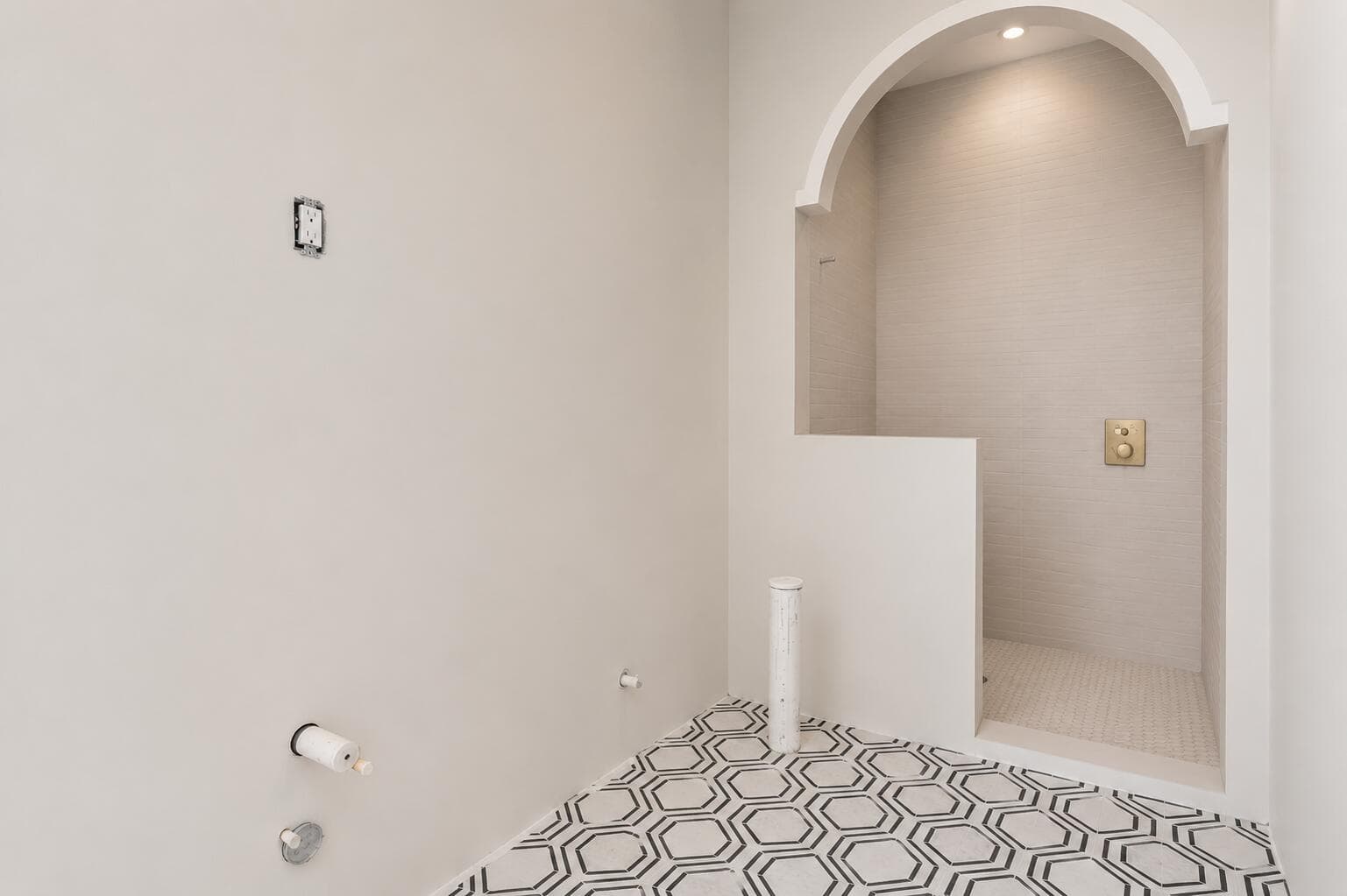 298 NE 8th Street, Boca Raton, FL 33432 — photo 49 of 88