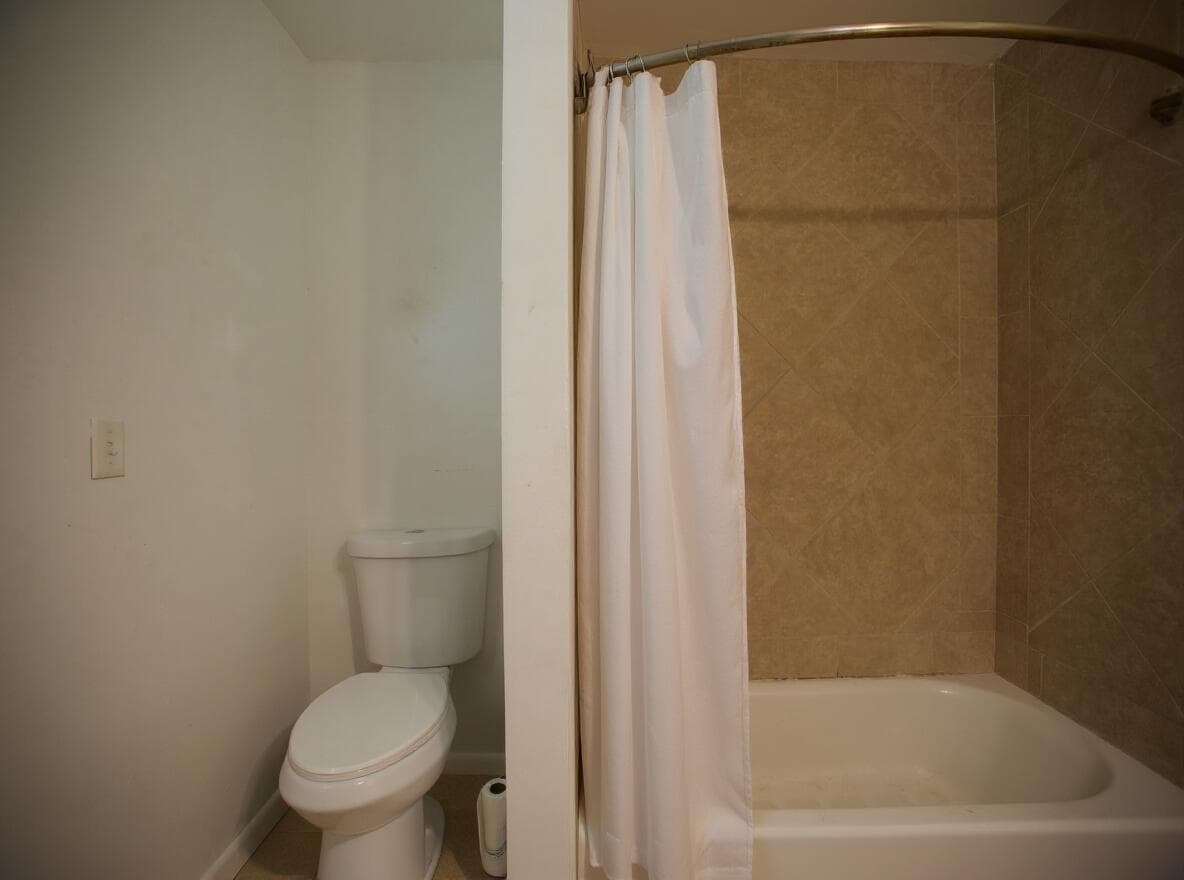 915 N E Street, Lake Worth Beach, FL 33460 — photo 8 of 20