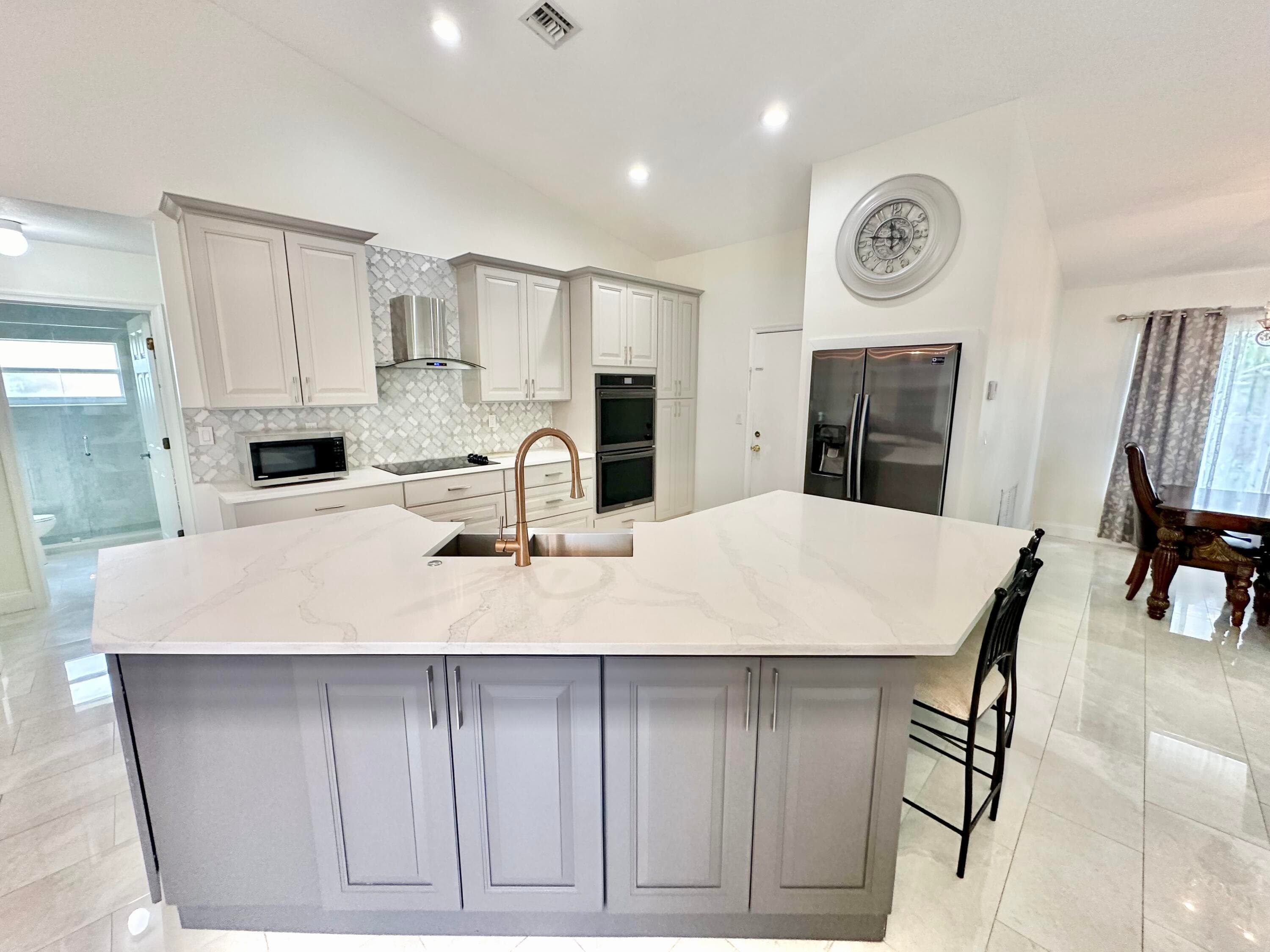 10591 Paso Fino Drive, Wellington, FL 33449 — photo 4 of 13