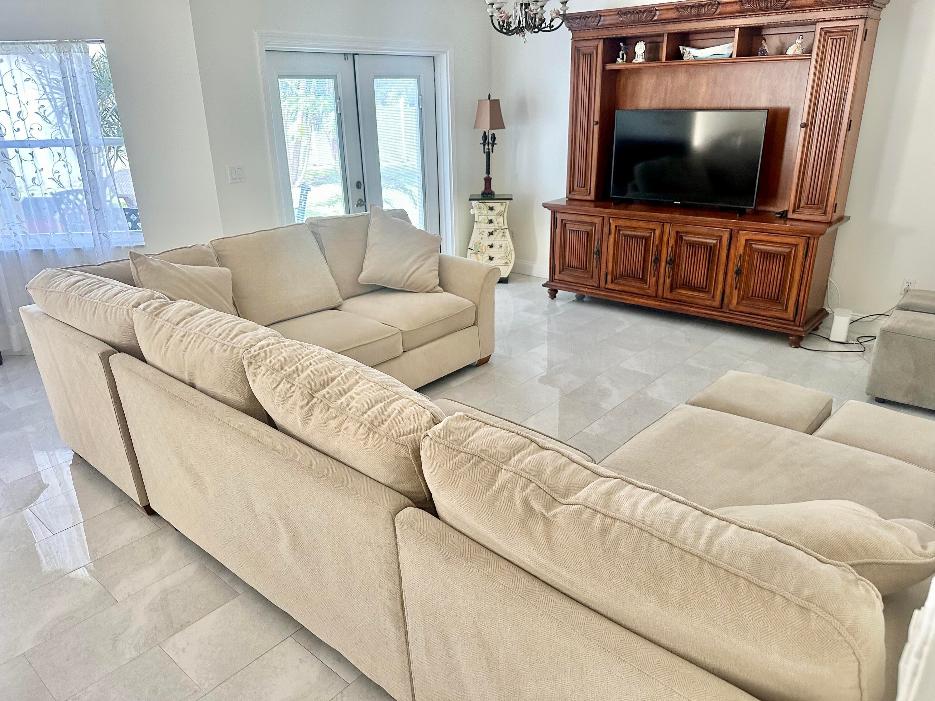 10591 Paso Fino Drive, Wellington, FL 33449 — photo 6 of 13
