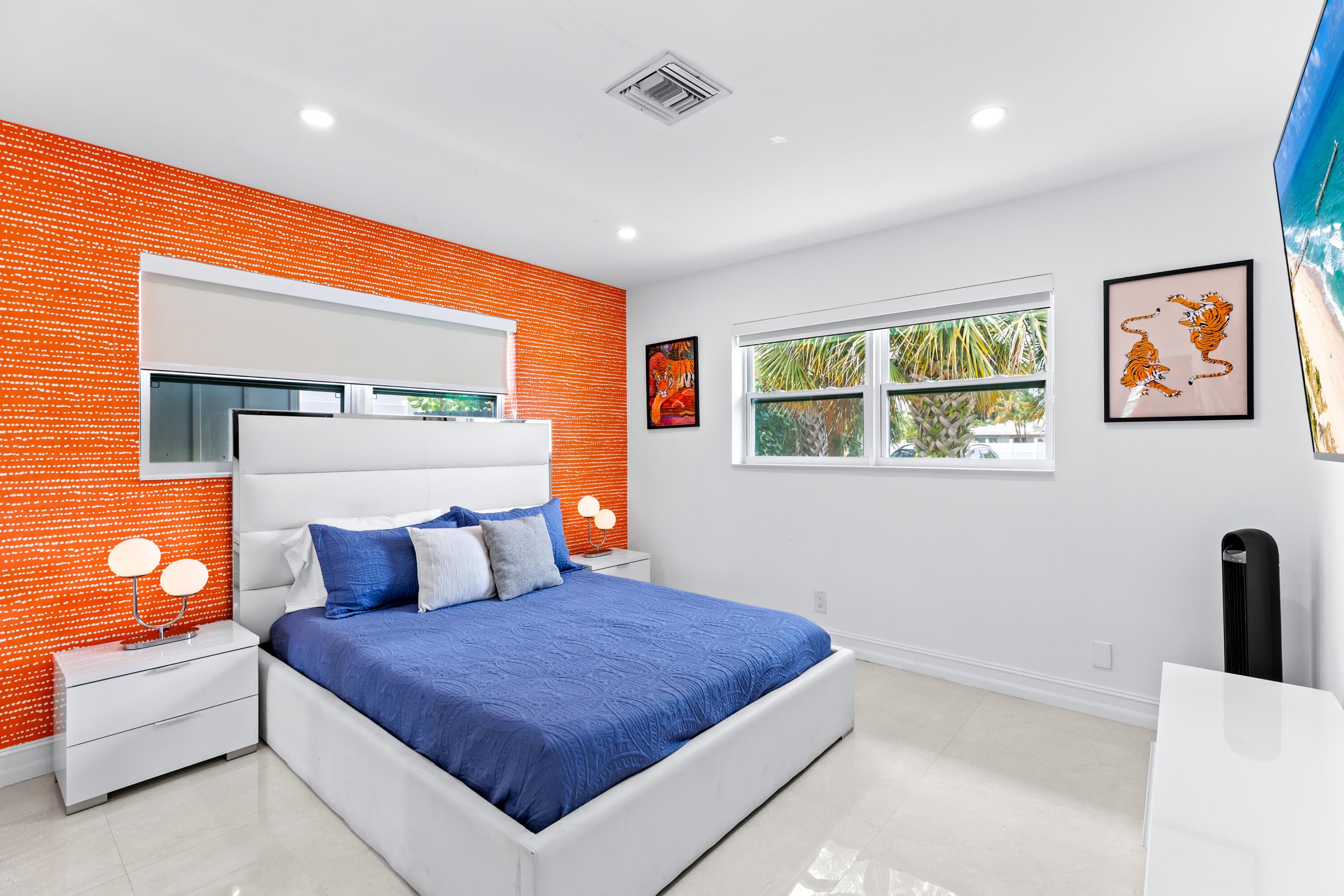 5530 NE 18th Avenue, Fort Lauderdale, FL 33334 — photo 26 of 51