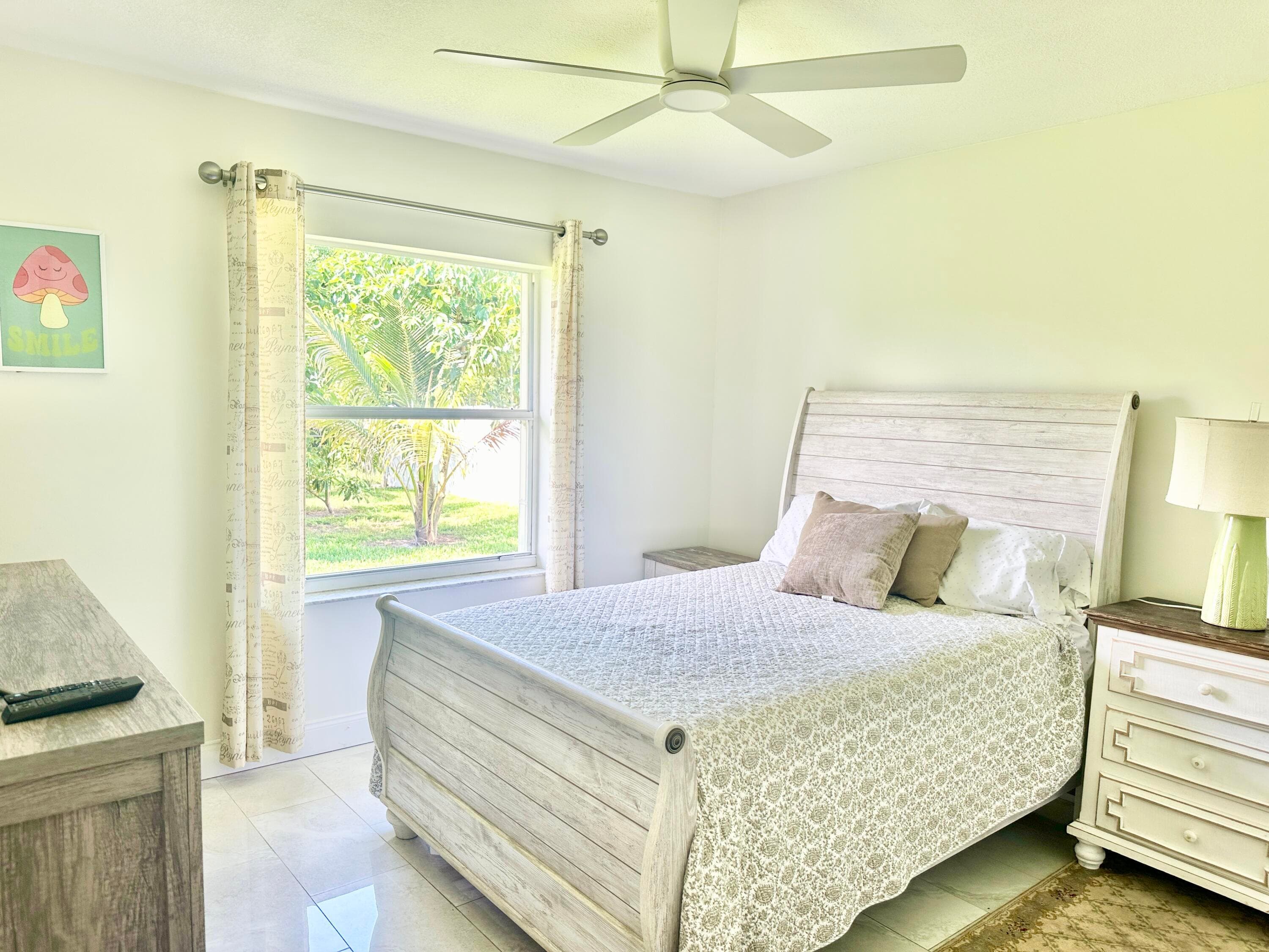 10591 Paso Fino Drive, Wellington, FL 33449 — photo 9 of 13
