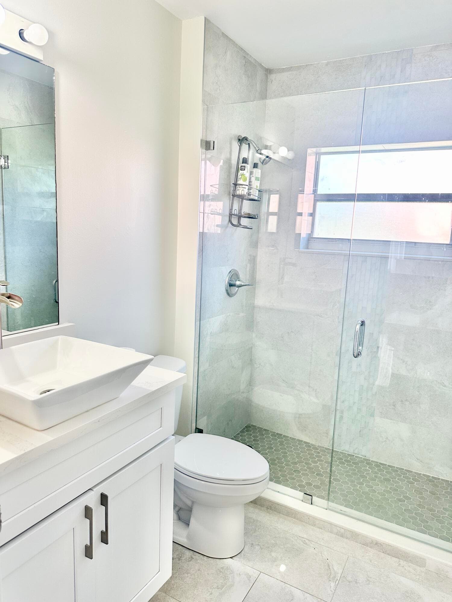 10591 Paso Fino Drive, Wellington, FL 33449 — photo 10 of 13