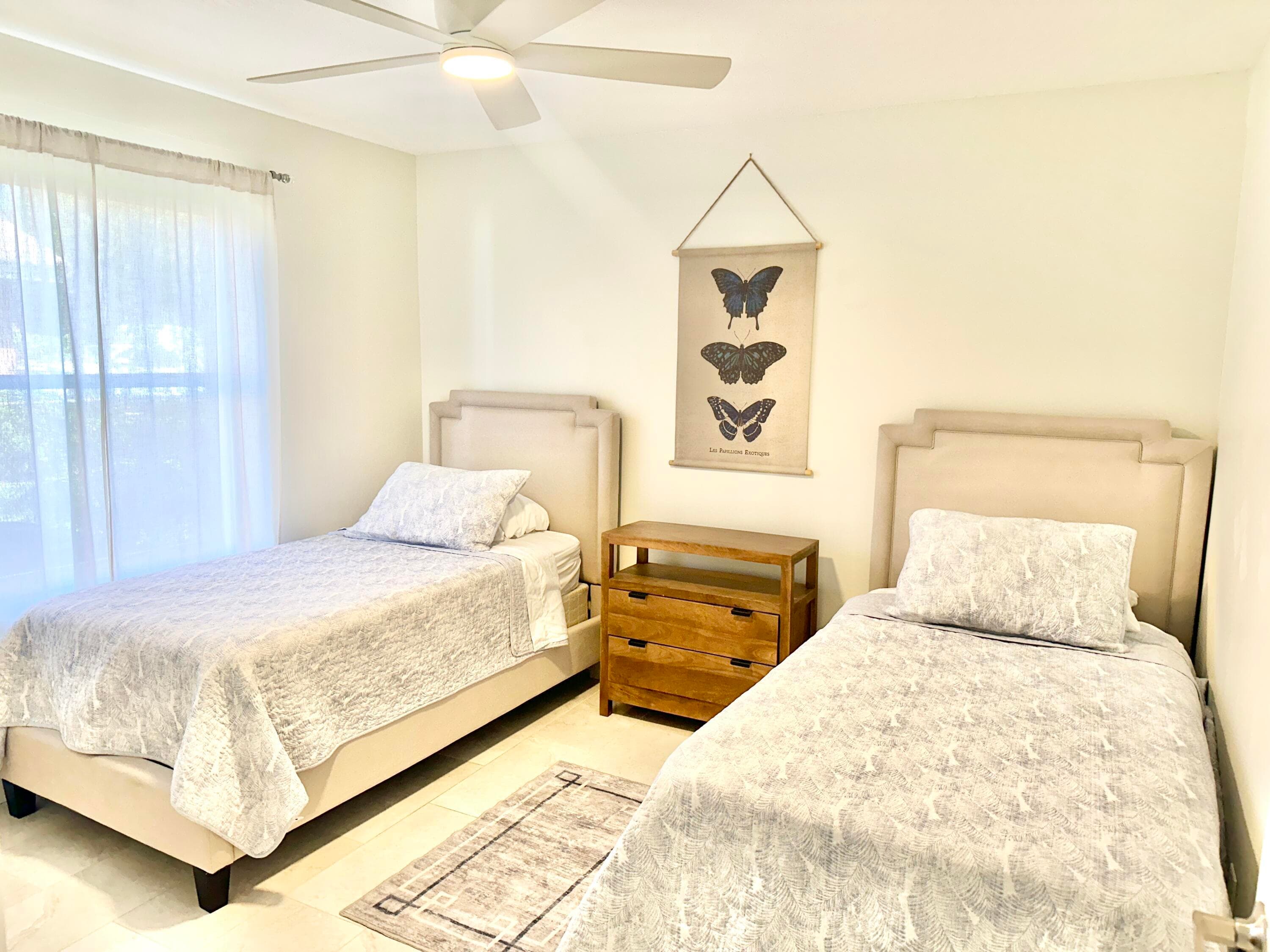 10591 Paso Fino Drive, Wellington, FL 33449 — photo 11 of 13