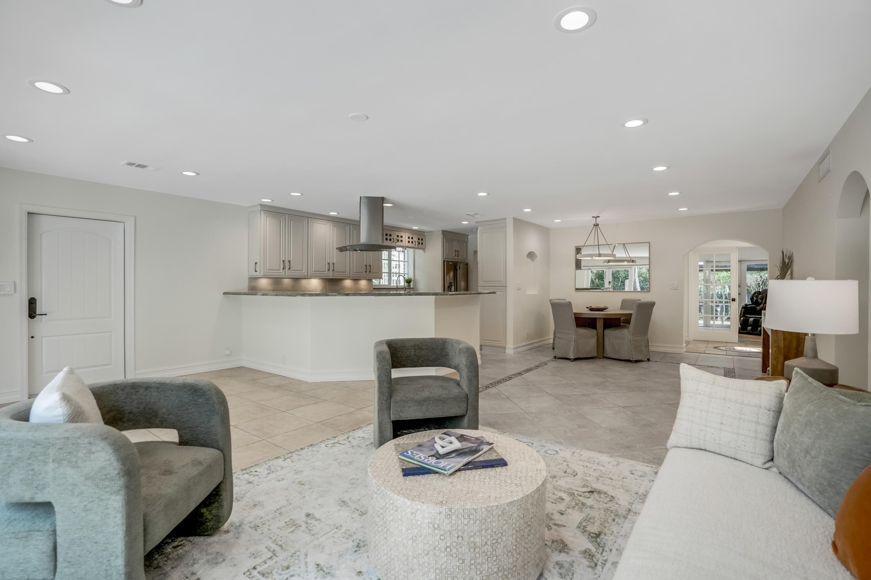 2400 N Riverside Drive, Pompano Beach, FL 33062 — photo 20 of 41