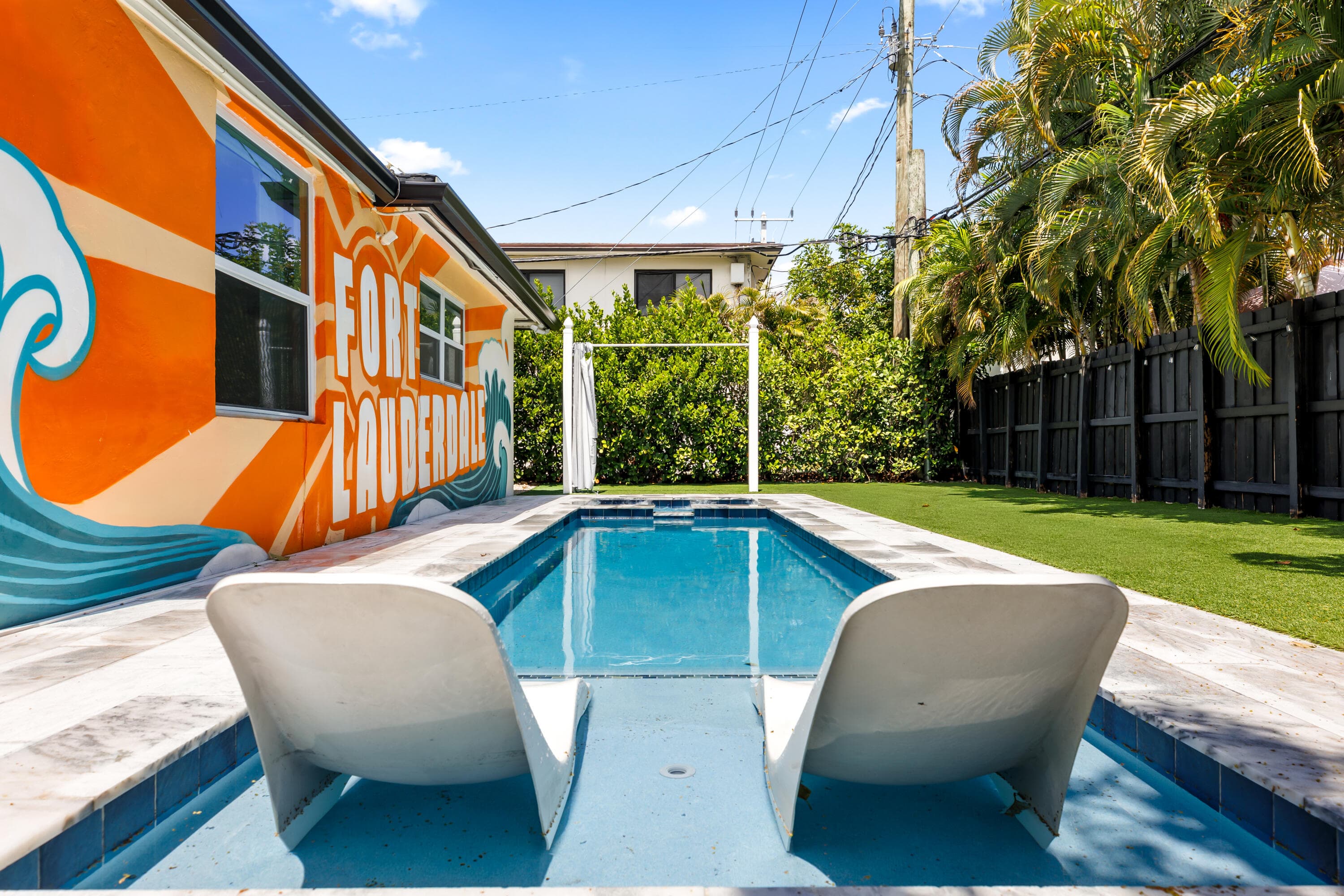 5530 NE 18th Avenue, Fort Lauderdale, FL 33334 — photo 28 of 51