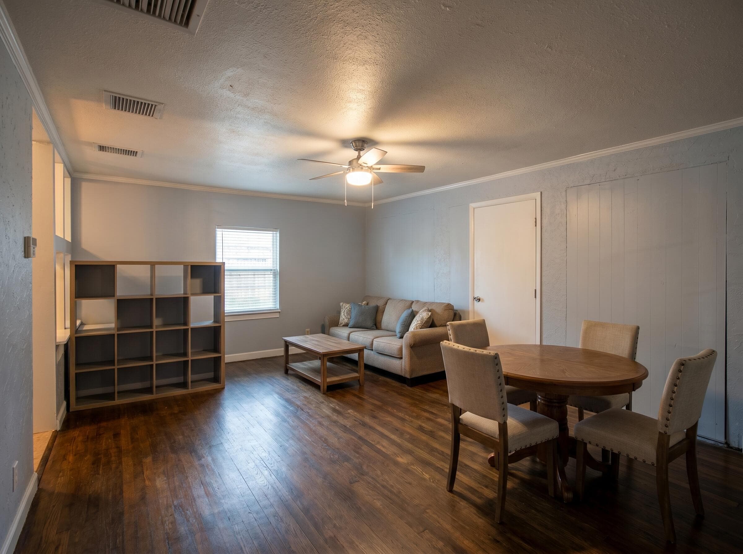915 N E Street, Lake Worth Beach, FL 33460 — photo 11 of 20
