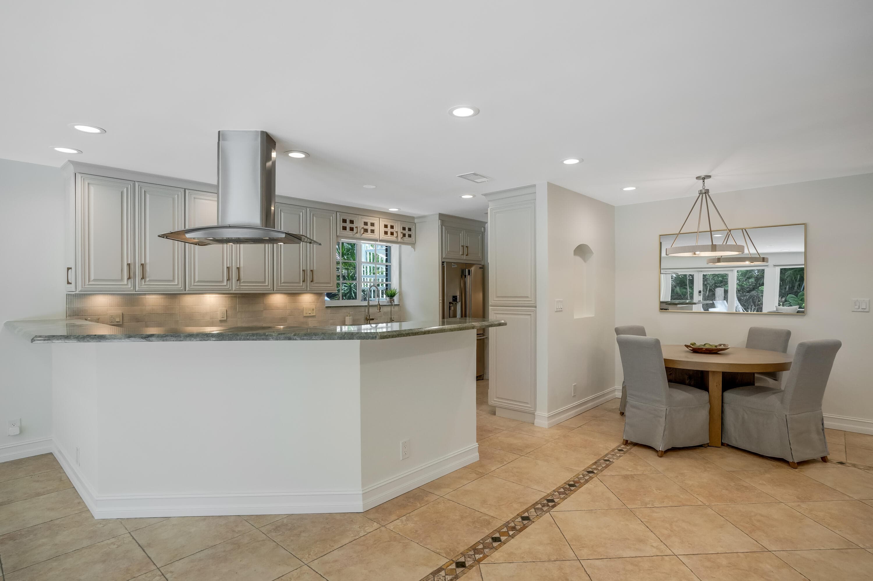 2400 N Riverside Drive, Pompano Beach, FL 33062 — photo 22 of 41