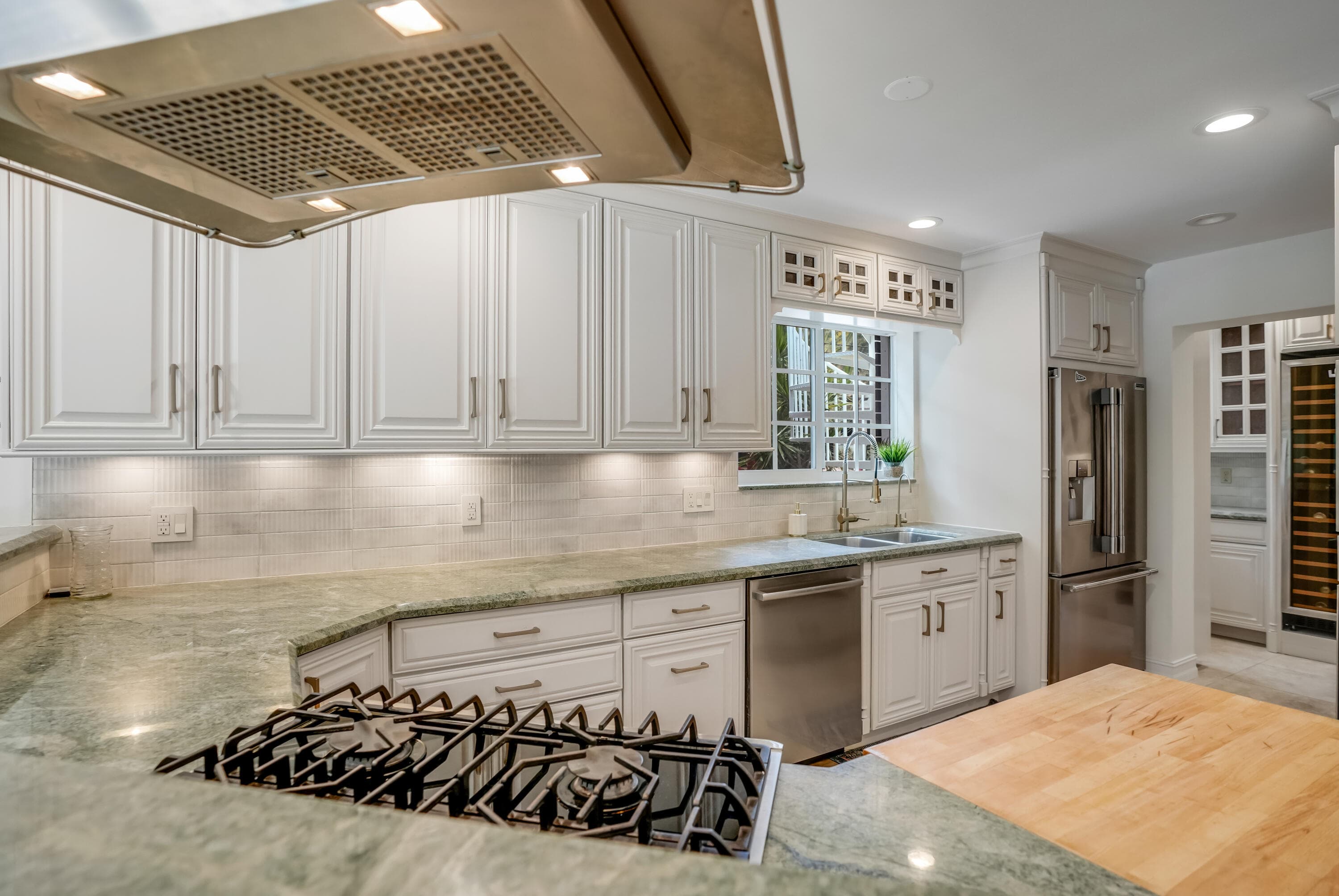 2400 N Riverside Drive, Pompano Beach, FL 33062 — photo 25 of 41