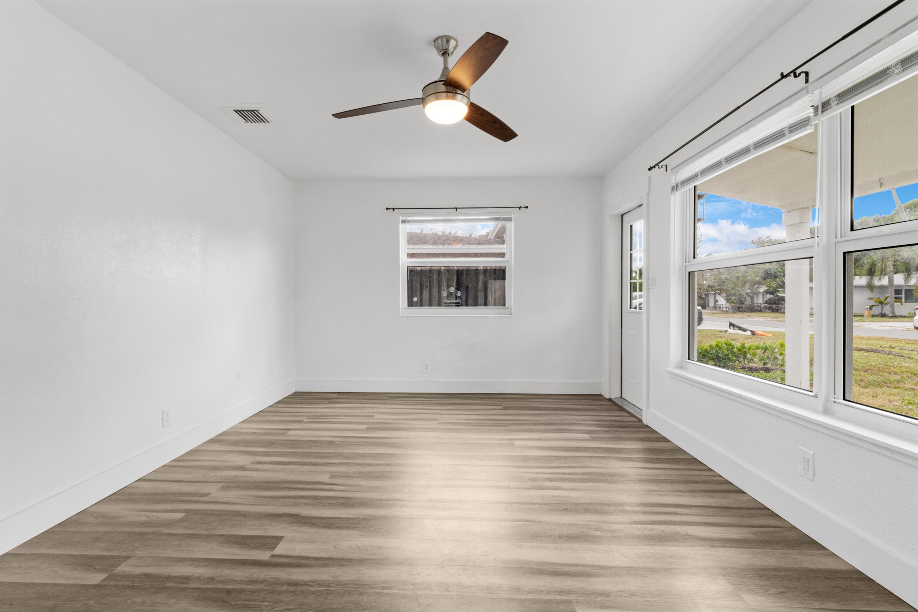 508 NE 12th Avenue, Pompano Beach, FL 33060 — photo 5 of 21