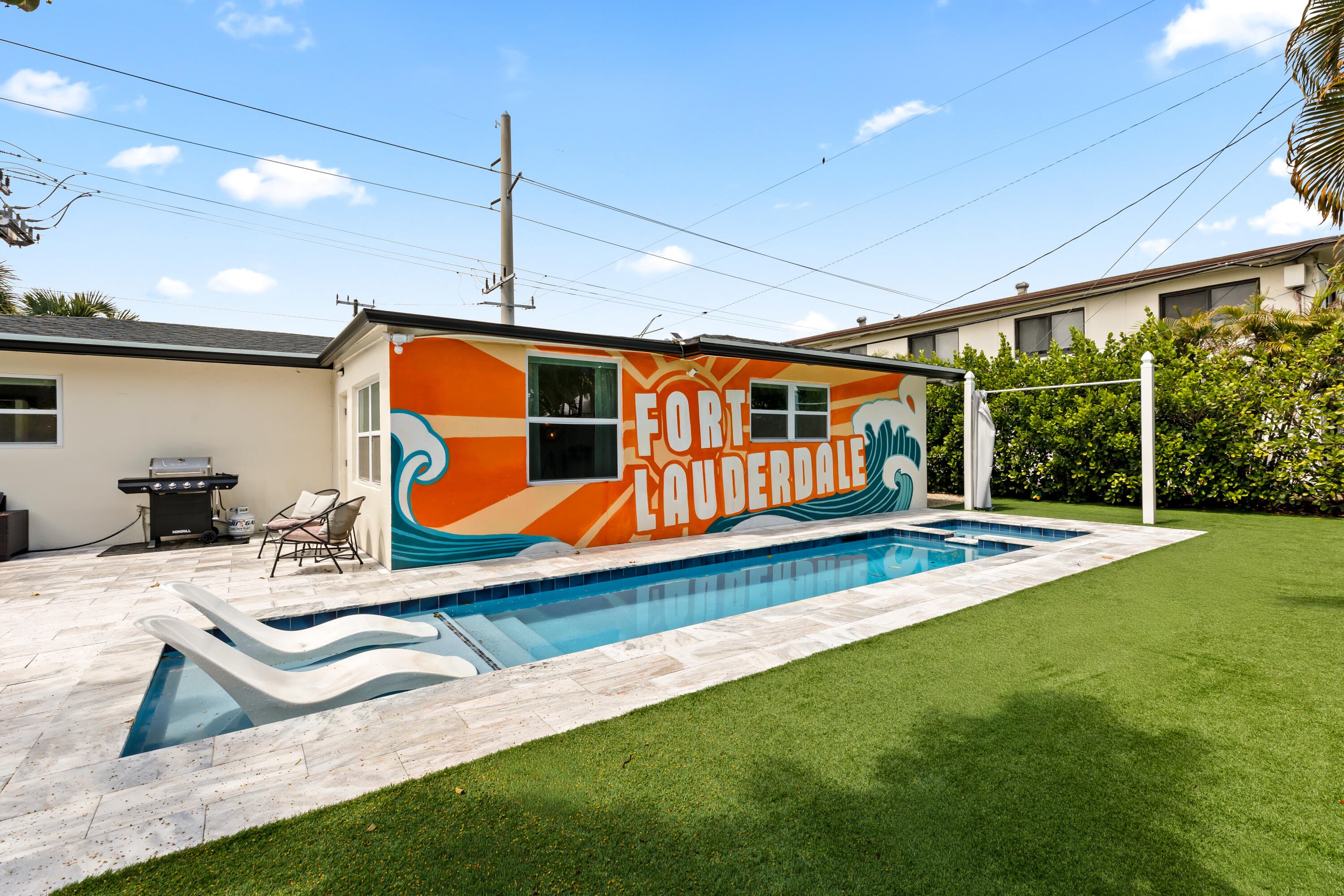 5530 NE 18th Avenue, Fort Lauderdale, FL 33334 — photo 34 of 51