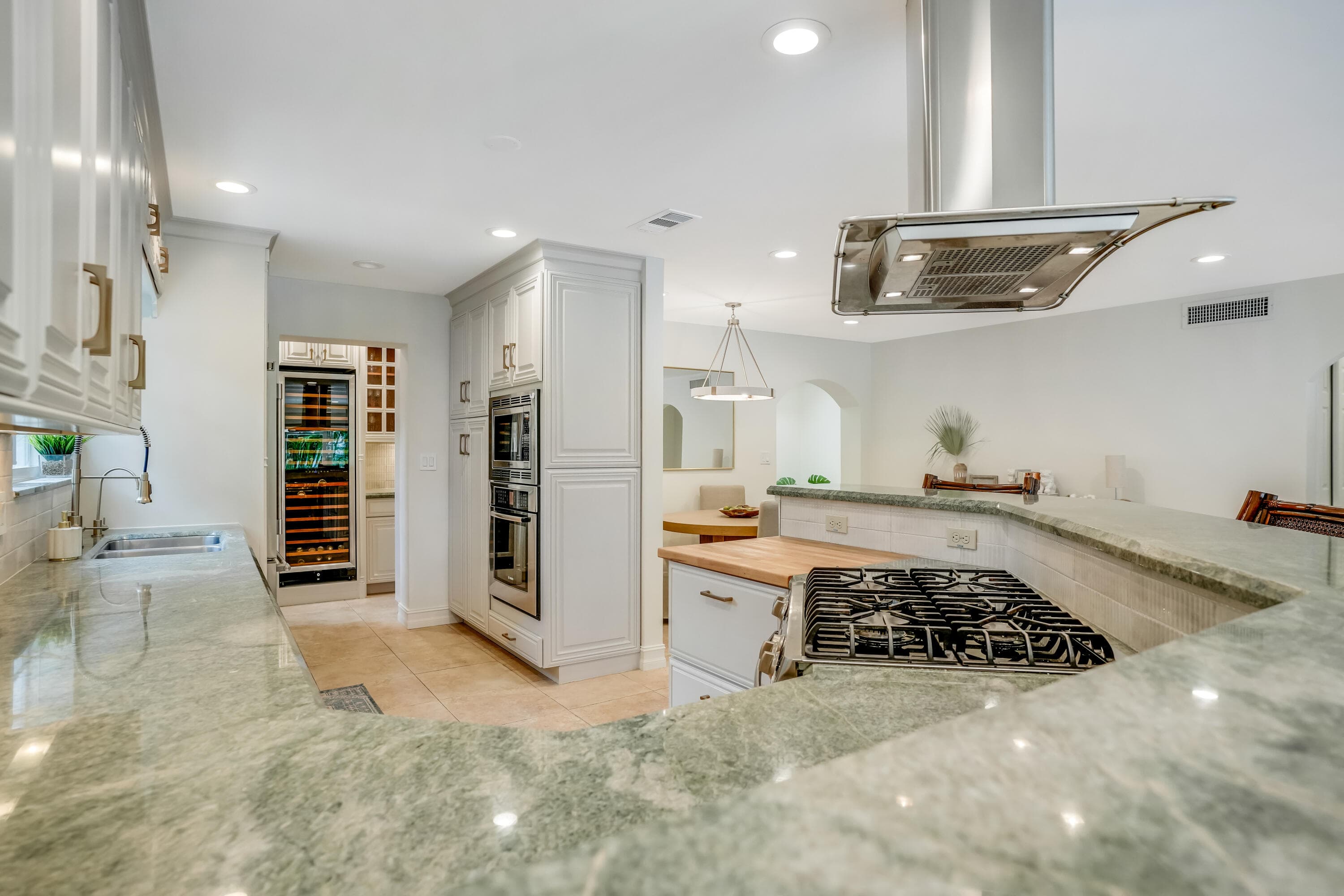 2400 N Riverside Drive, Pompano Beach, FL 33062 — photo 27 of 41