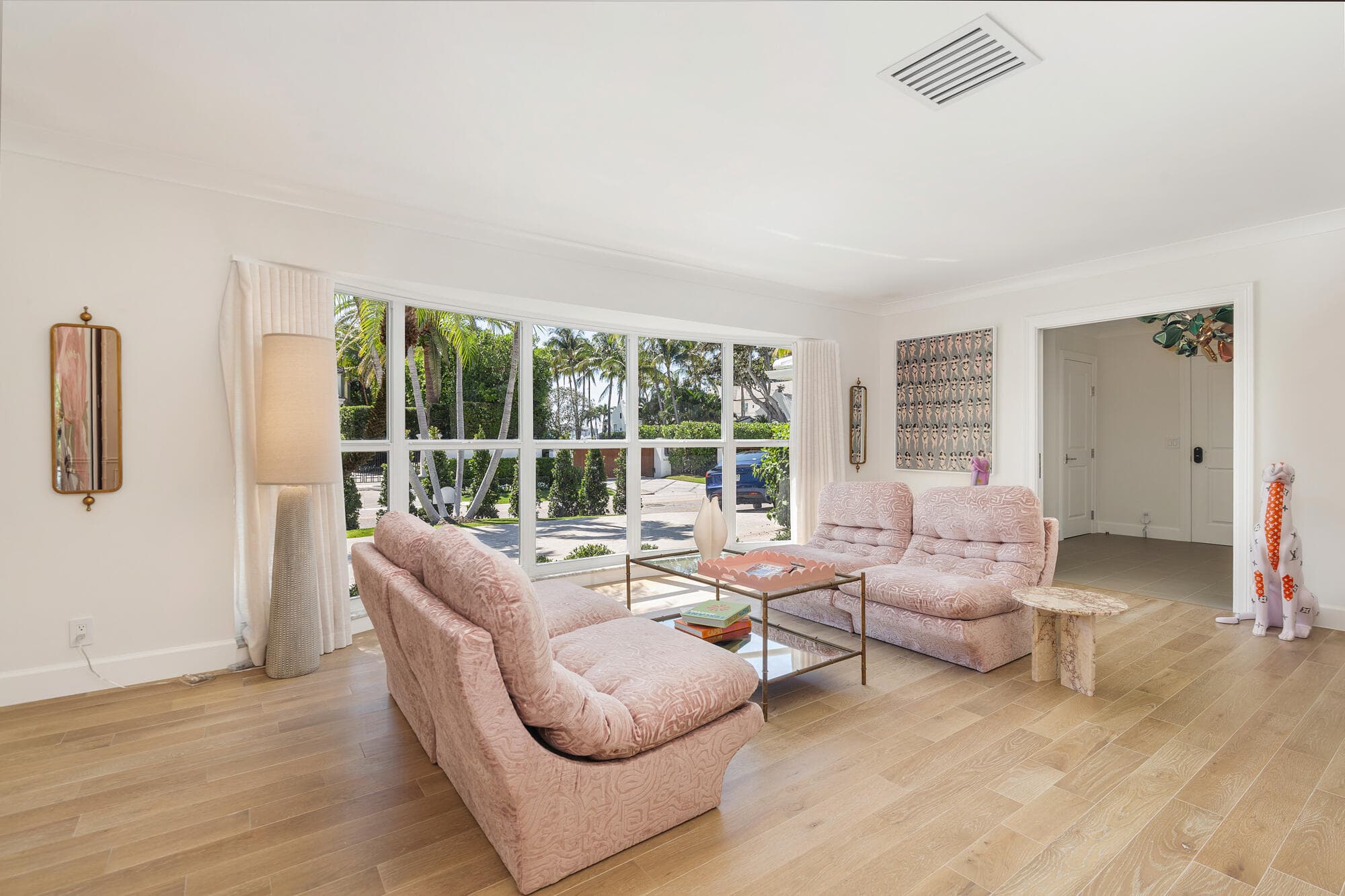 1465 N Lake Way, Palm Beach, FL 33480 — photo 3 of 27