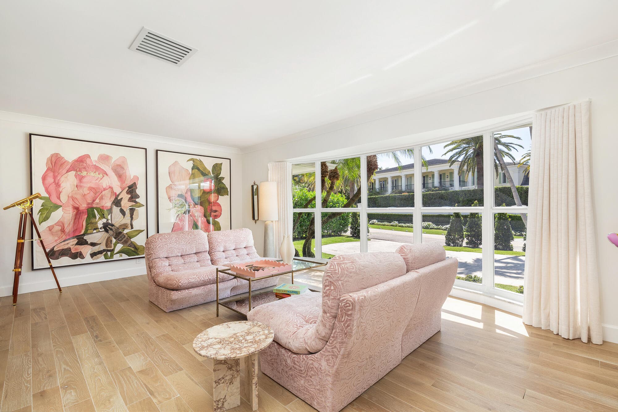 1465 N Lake Way, Palm Beach, FL 33480 — photo 4 of 27