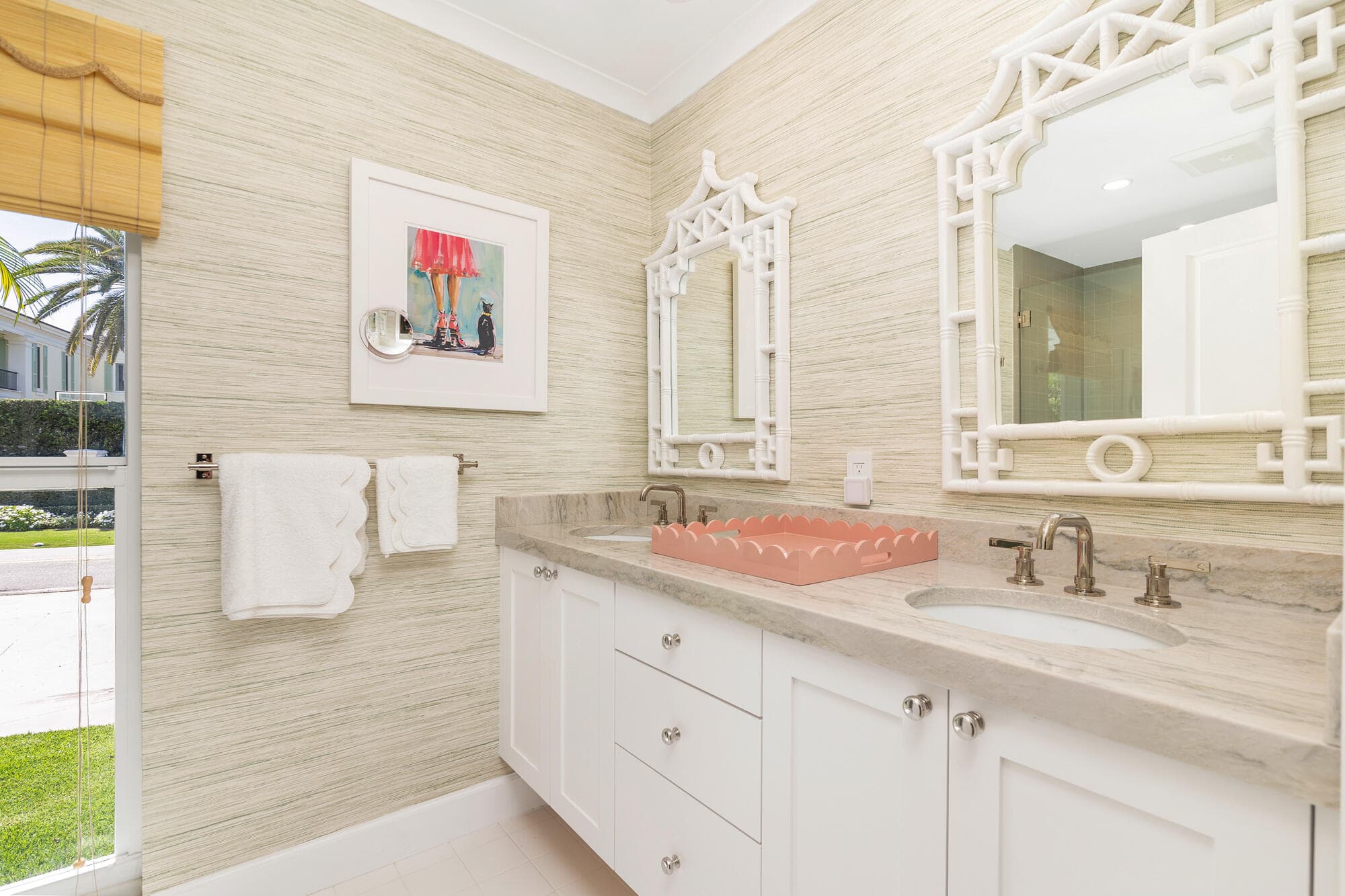 1465 N Lake Way, Palm Beach, FL 33480 — photo 11 of 27