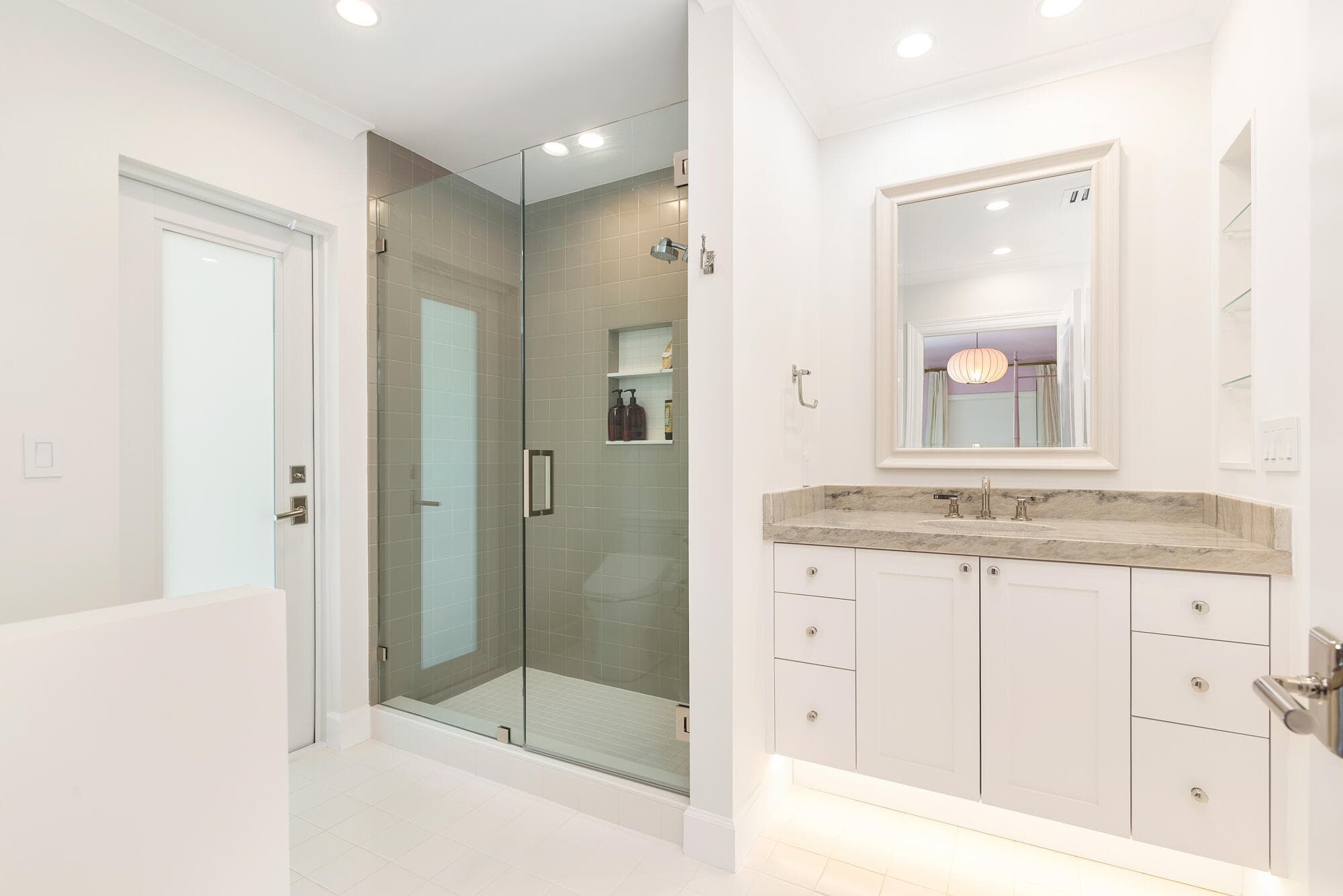 1465 N Lake Way, Palm Beach, FL 33480 — photo 16 of 27