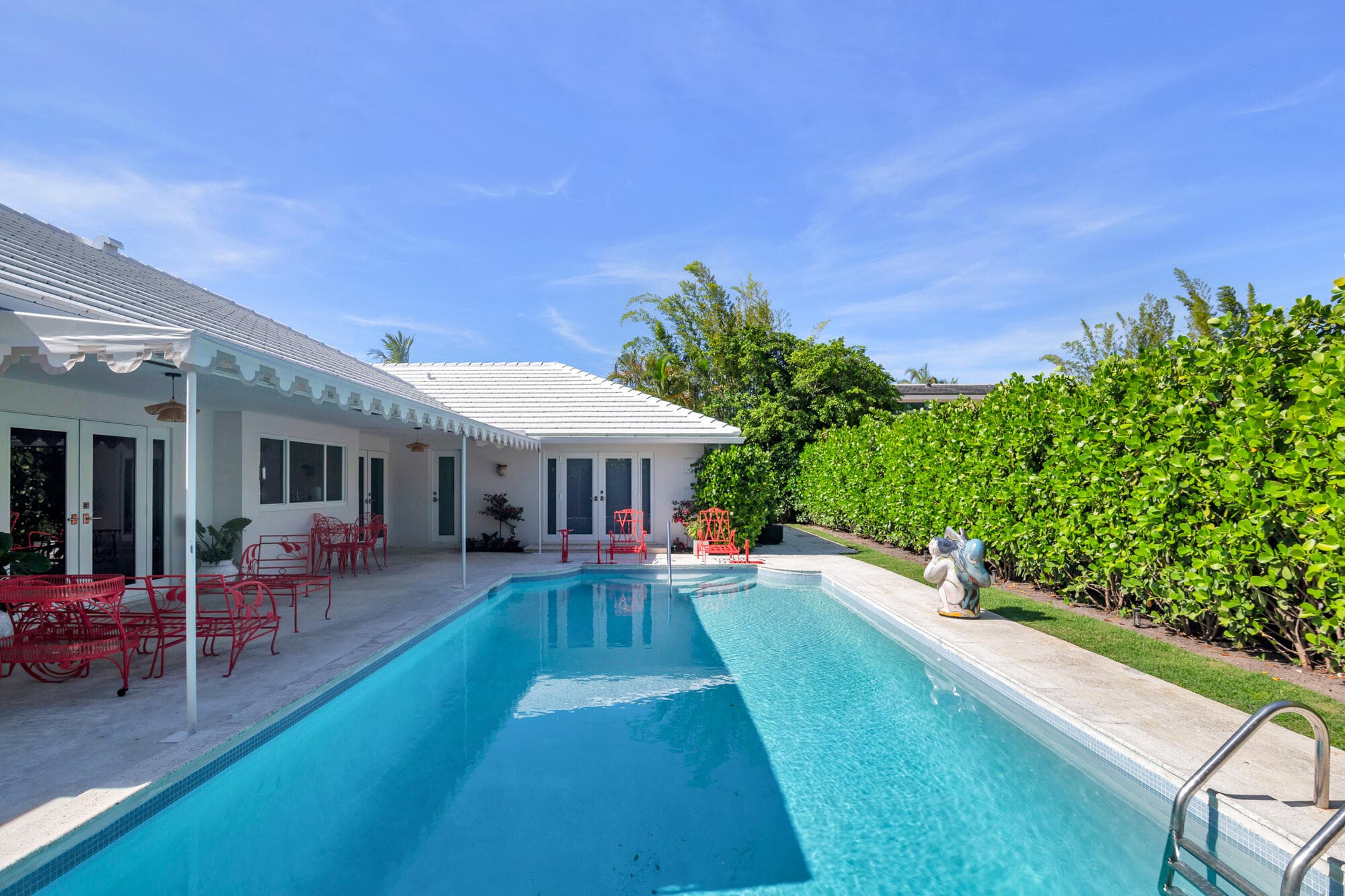 1465 N Lake Way, Palm Beach, FL 33480 — photo 19 of 27