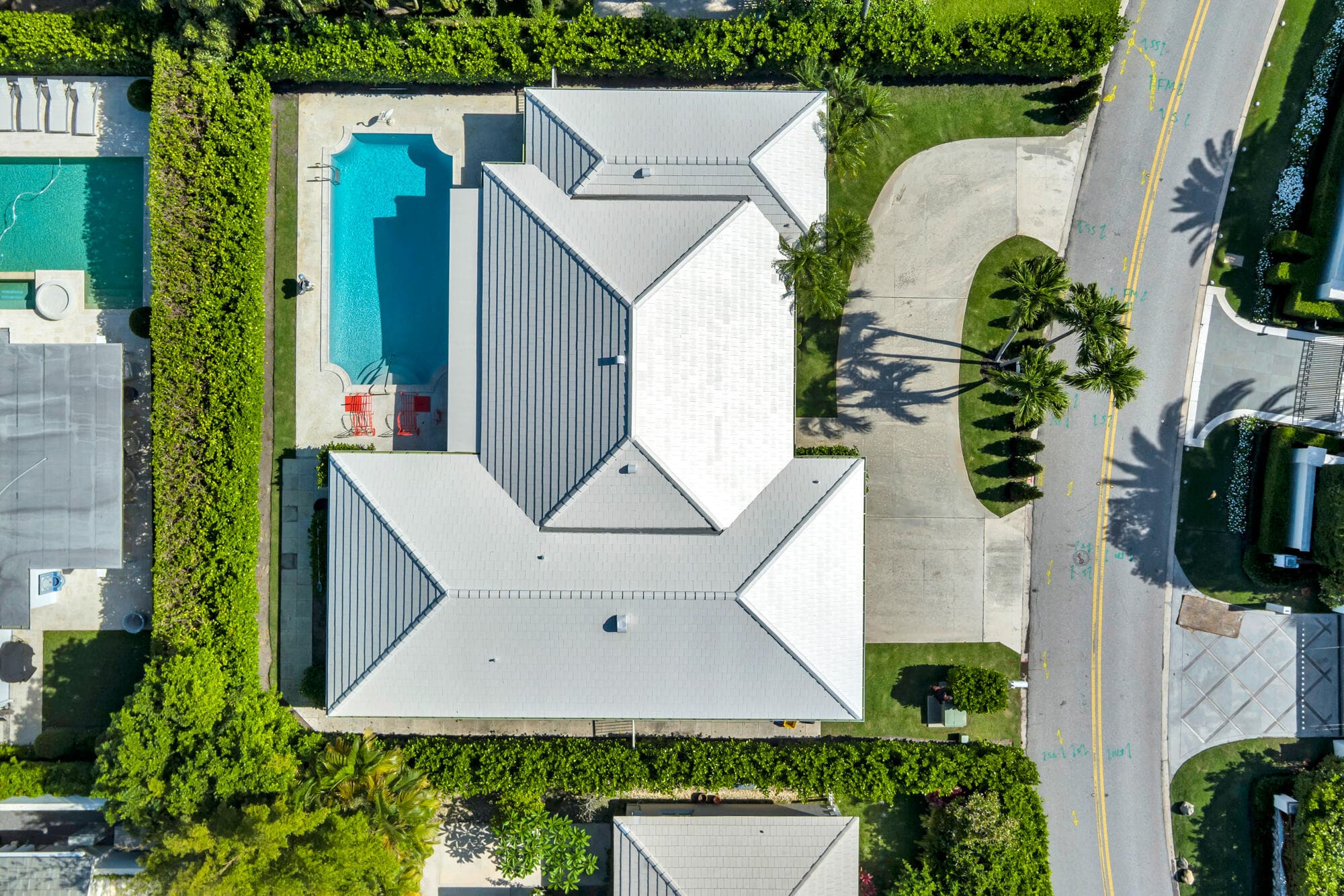 1465 N Lake Way, Palm Beach, FL 33480 — photo 21 of 27