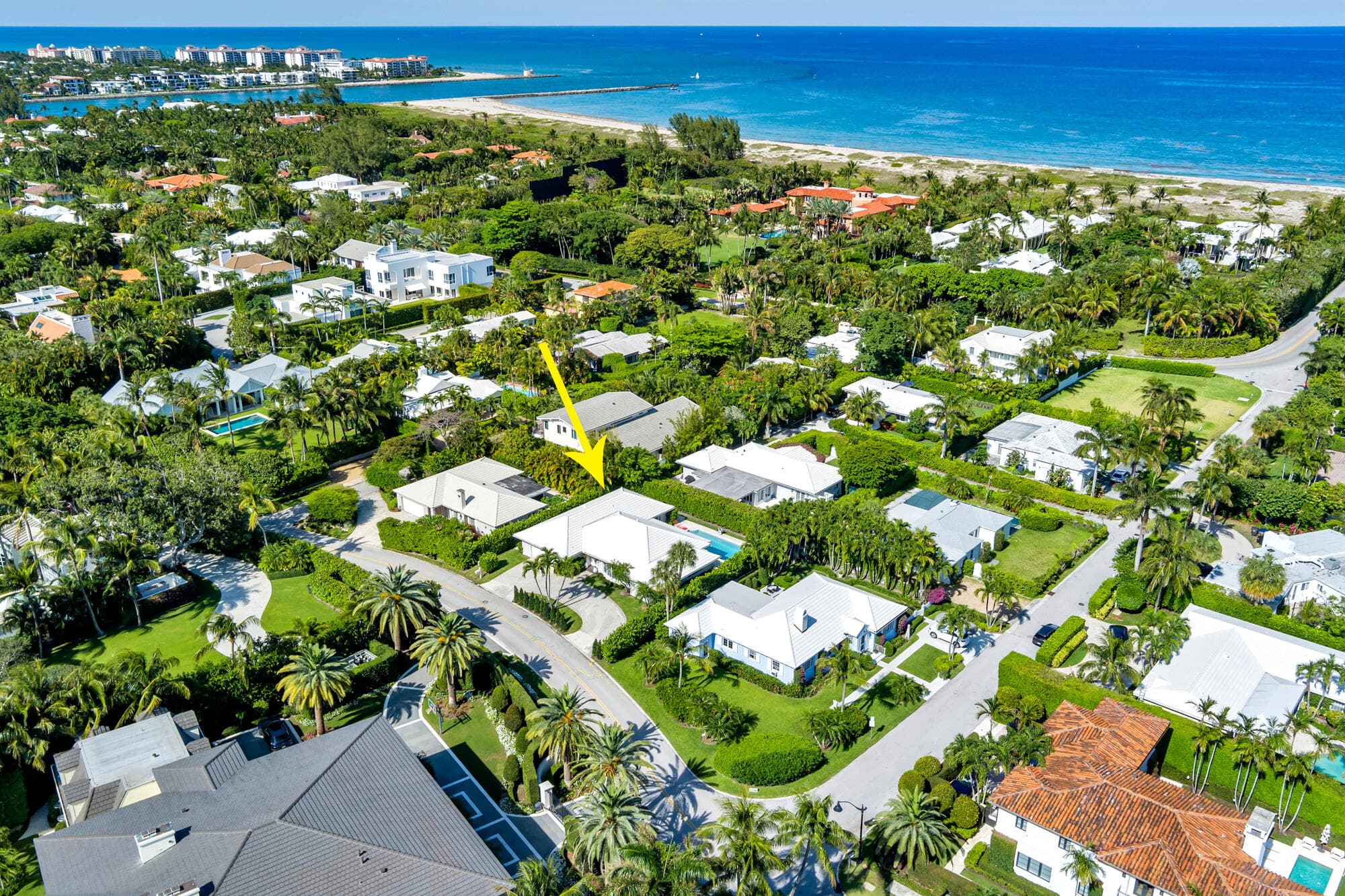 1465 N Lake Way, Palm Beach, FL 33480 — photo 24 of 27