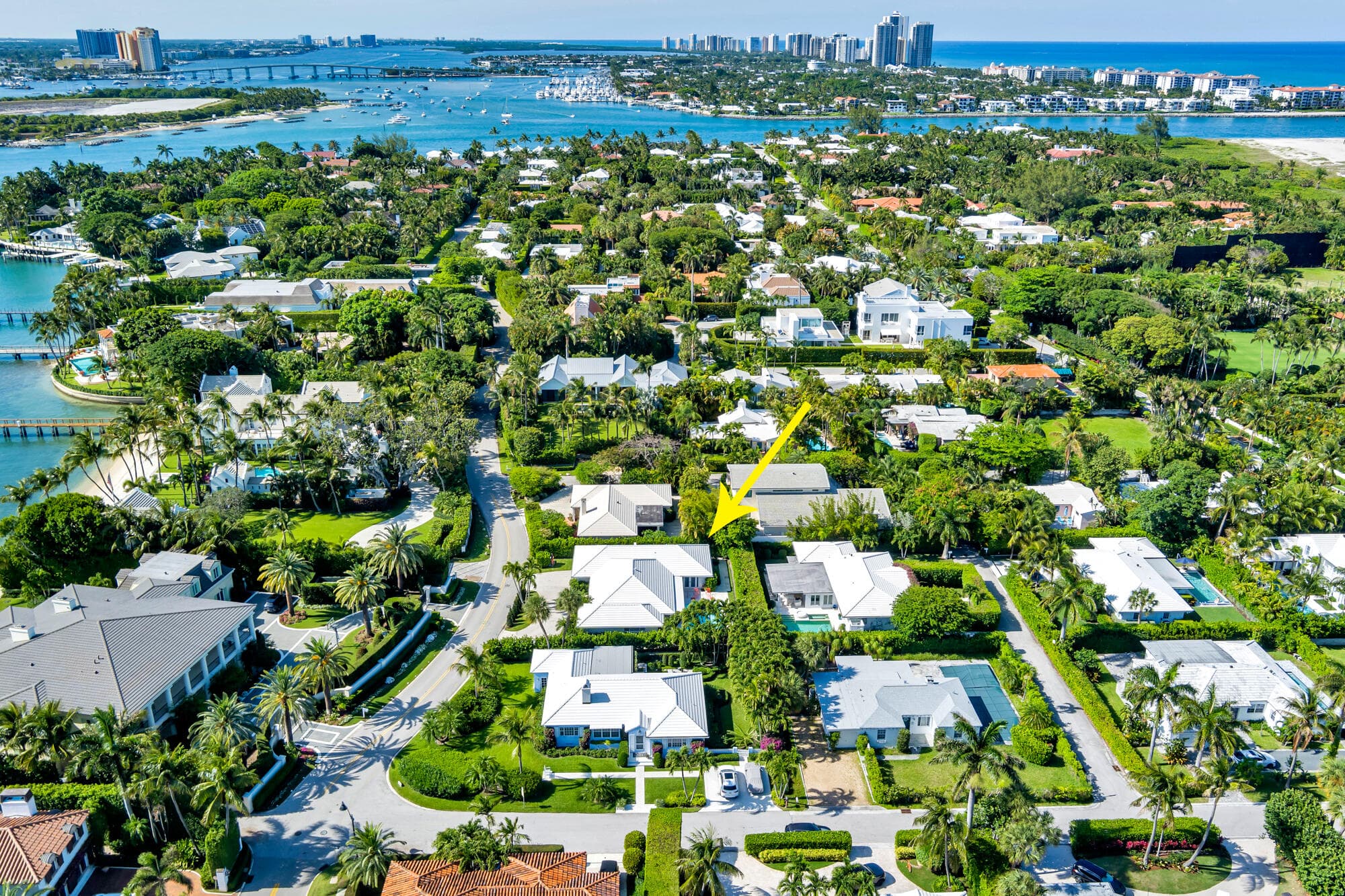 1465 N Lake Way, Palm Beach, FL 33480 — photo 25 of 27