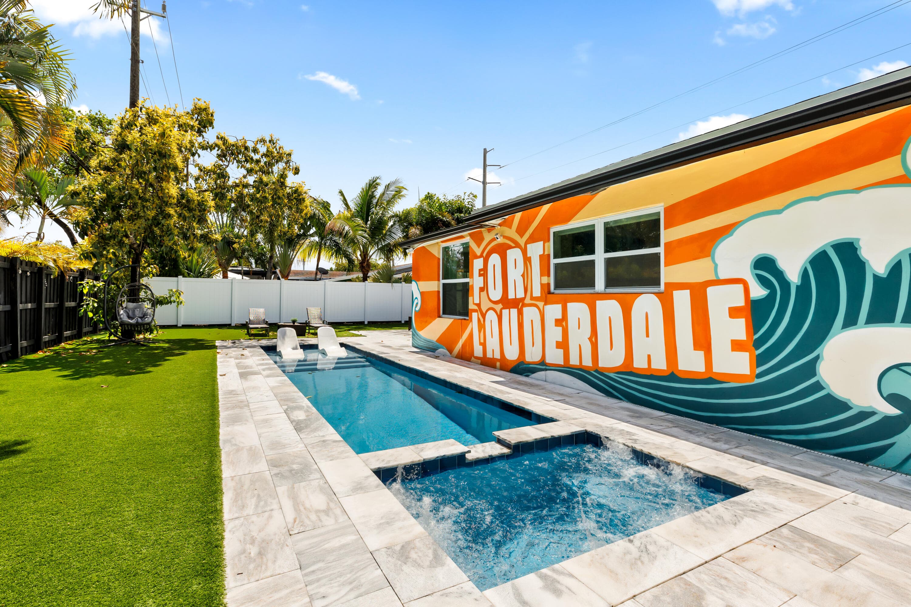 5530 NE 18th Avenue, Fort Lauderdale, FL 33334 — photo 35 of 51