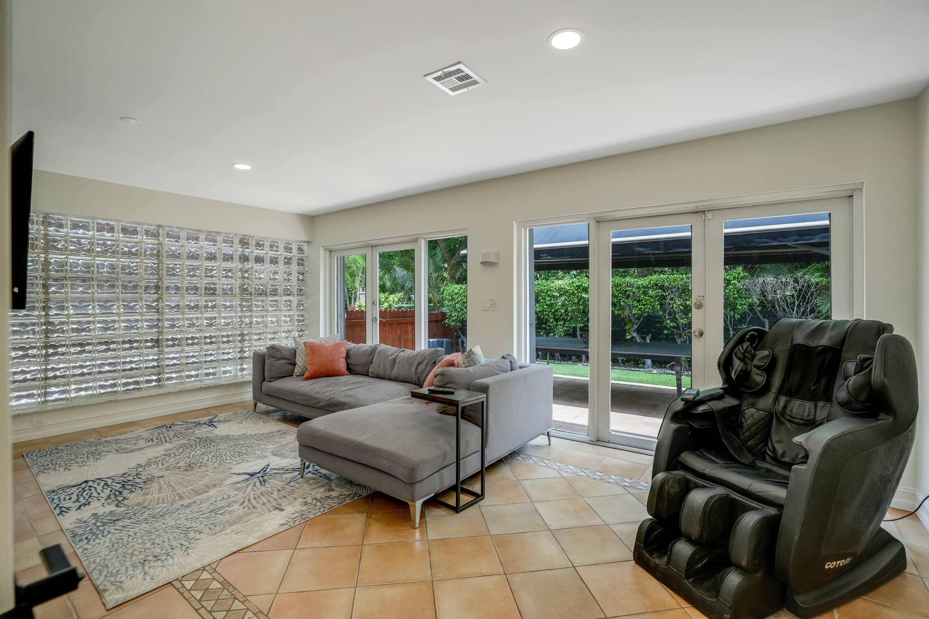 2400 N Riverside Drive, Pompano Beach, FL 33062 — photo 30 of 41