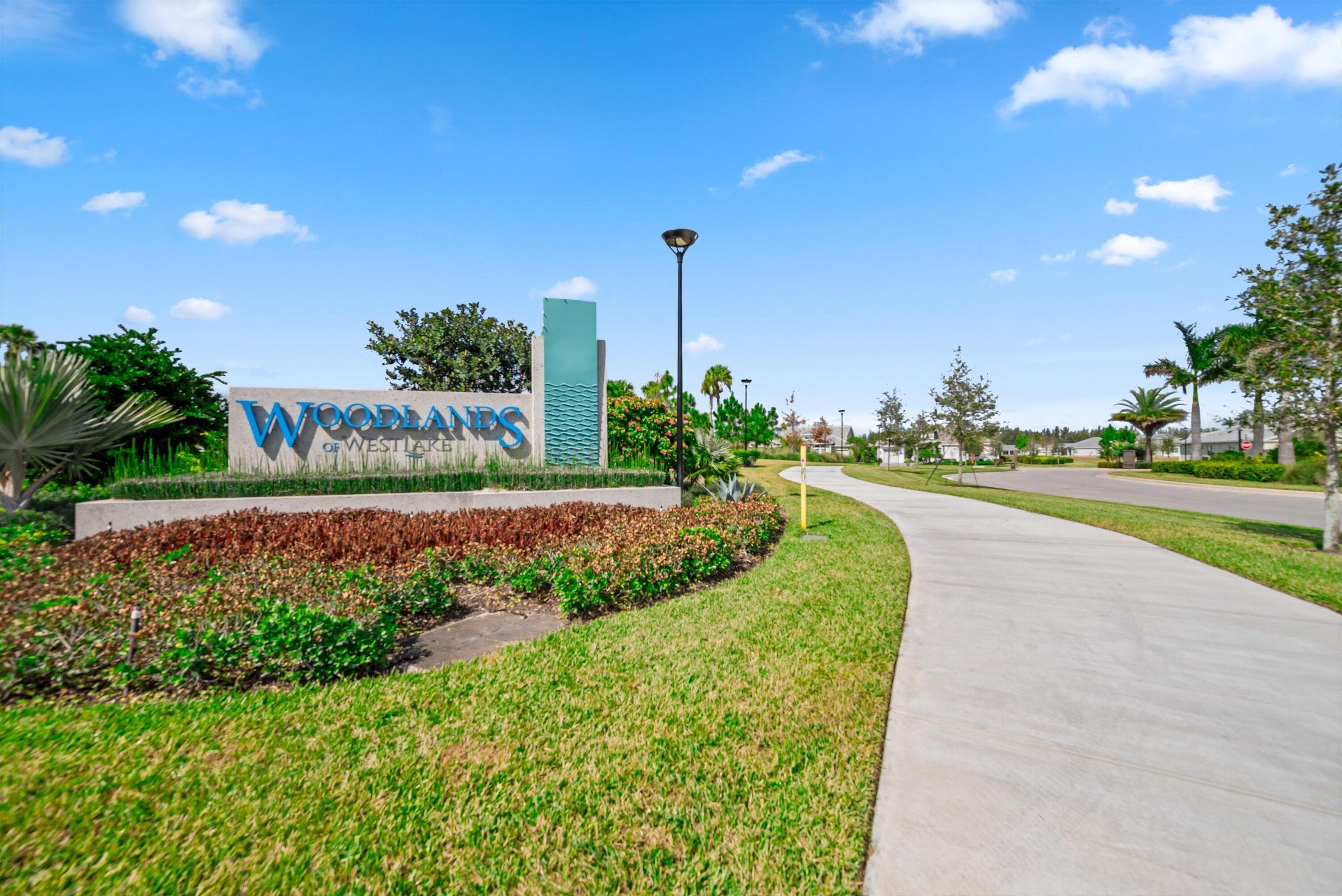 15264 Wildwood Circle, The Acreage, FL 33470 — photo 72 of 114
