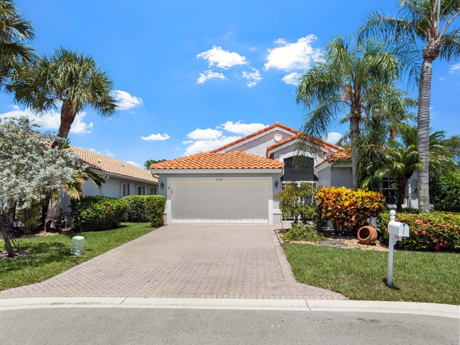 5320 Glenville Drive, Boynton Beach, FL 33437 — photo 33 of 59