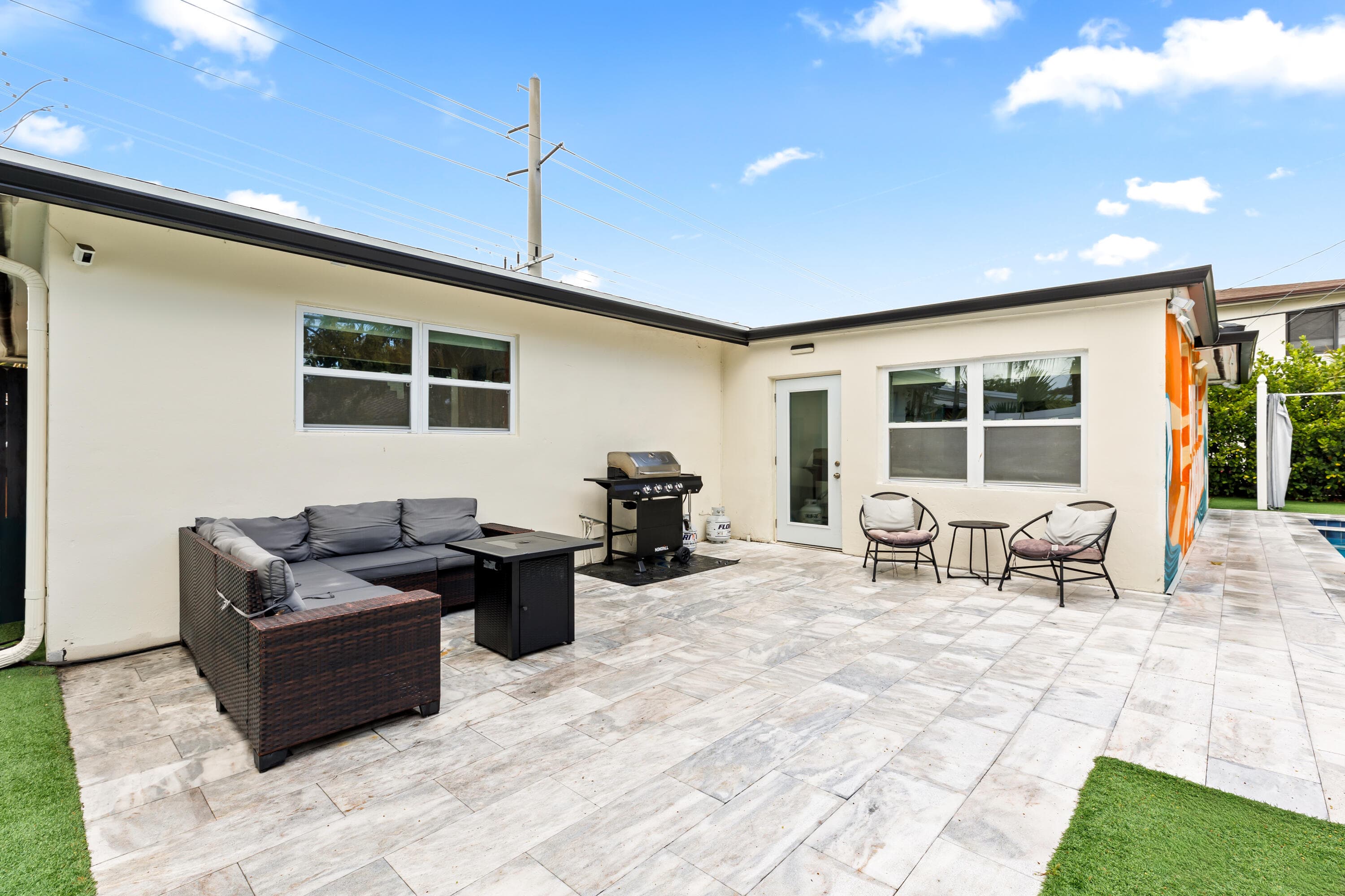 5530 NE 18th Avenue, Fort Lauderdale, FL 33334 — photo 44 of 51