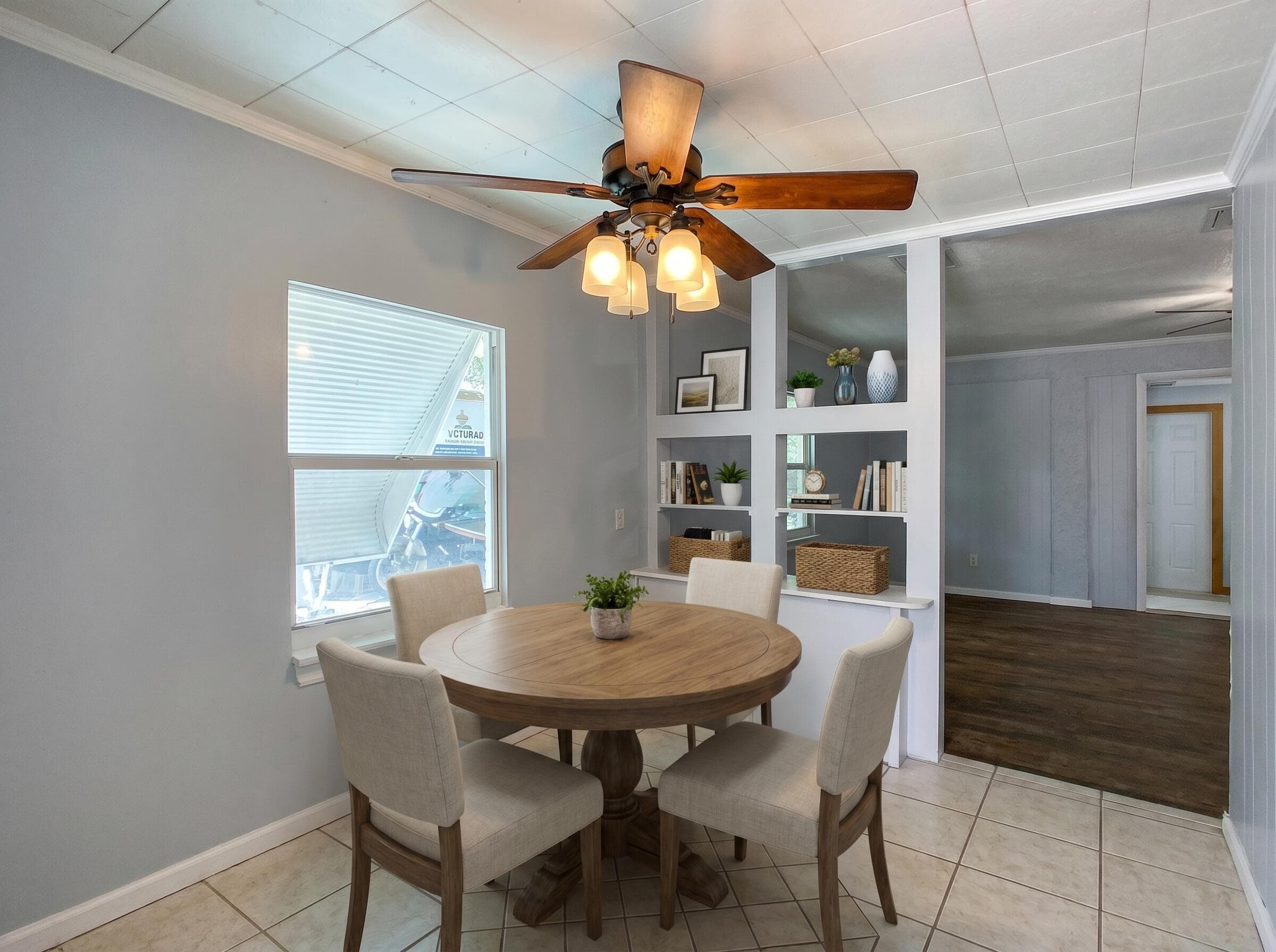 915 N E Street, Lake Worth Beach, FL 33460 — photo 17 of 20